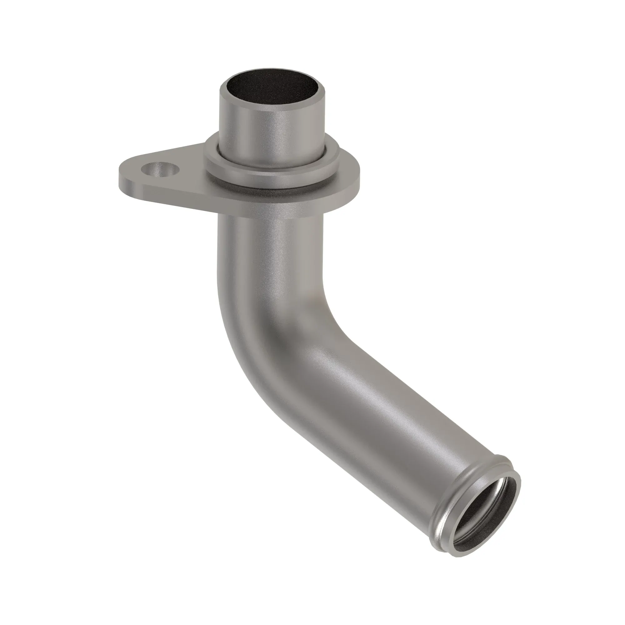 Tube, Bsiv Ocv Inlet