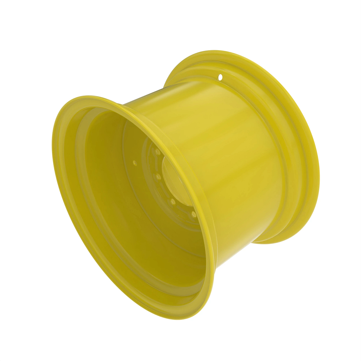 John Deere Rim, 14 X 20 - LVA12607