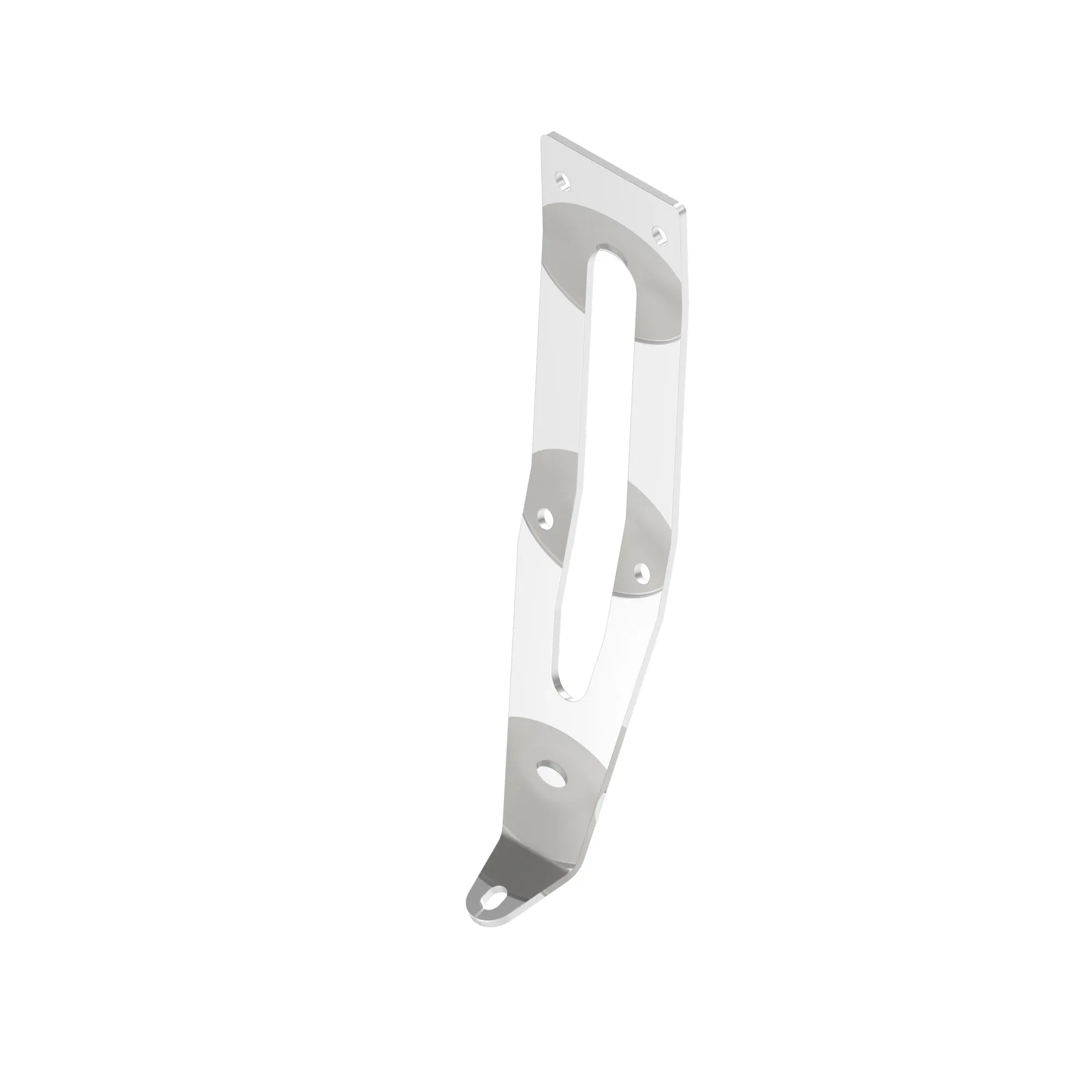 FENDER BRACKET