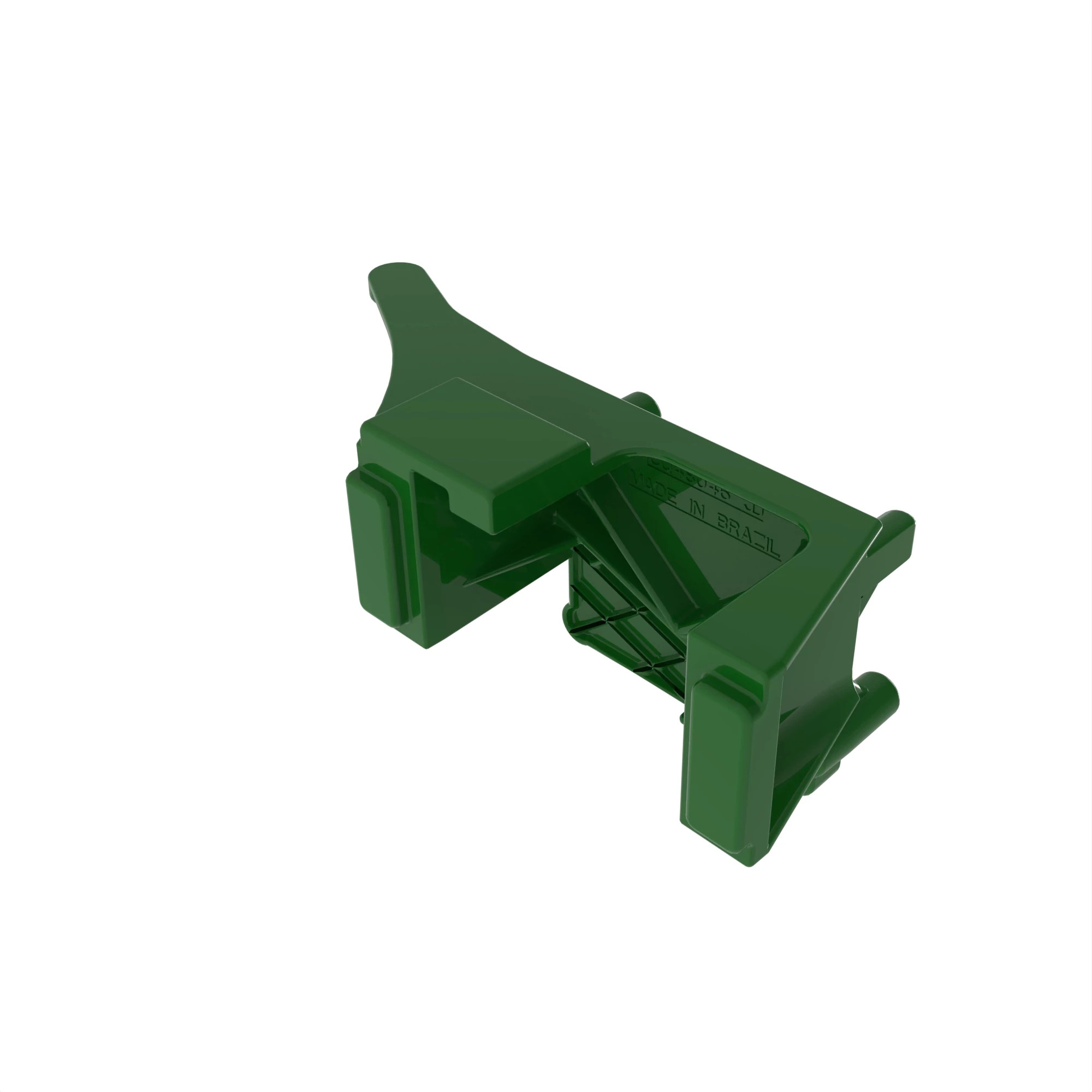 HOLDER, ALTERNATOR  AC-COMPRESSOR