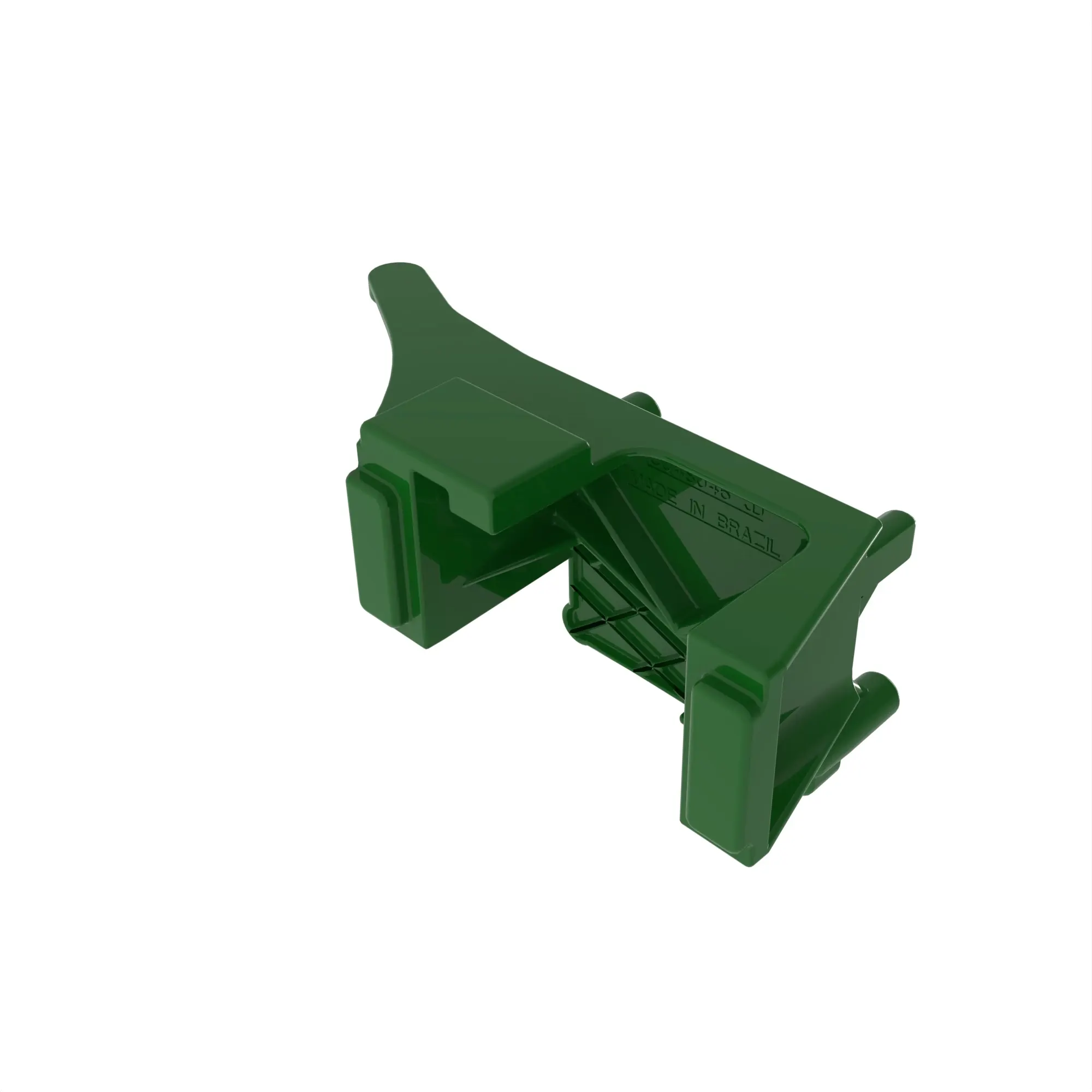 John Deere Holder - CQ48046
