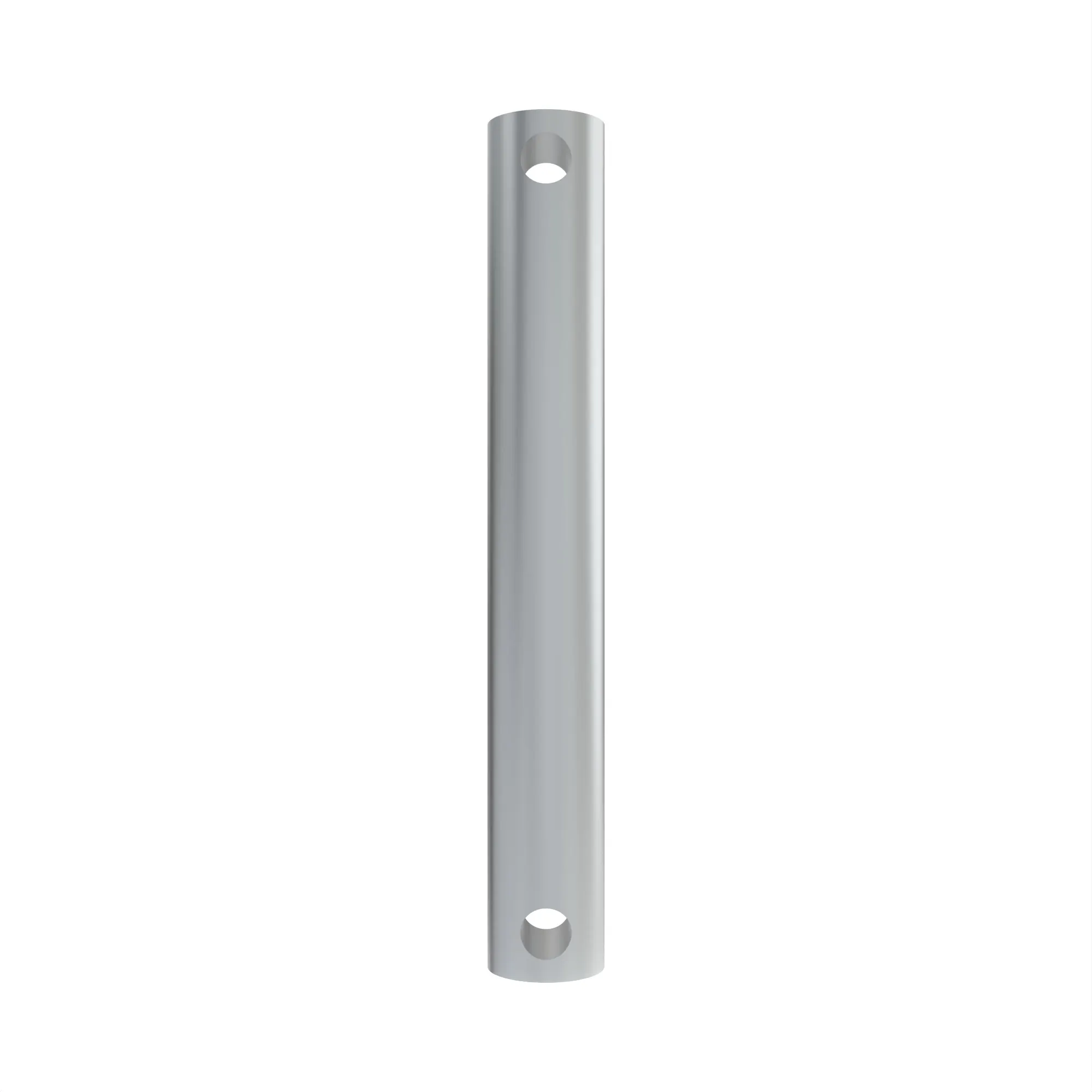 PIN-HITCH LINK