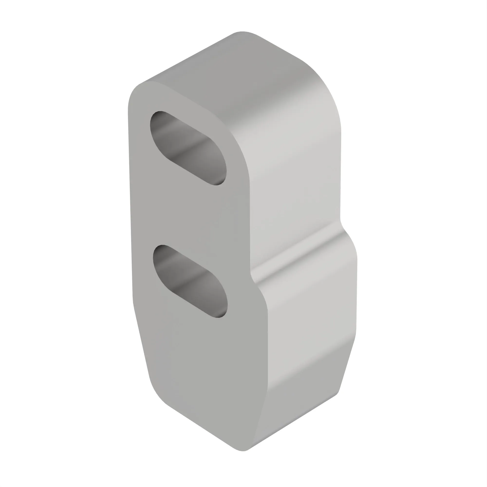 John Deere Guide - T393344