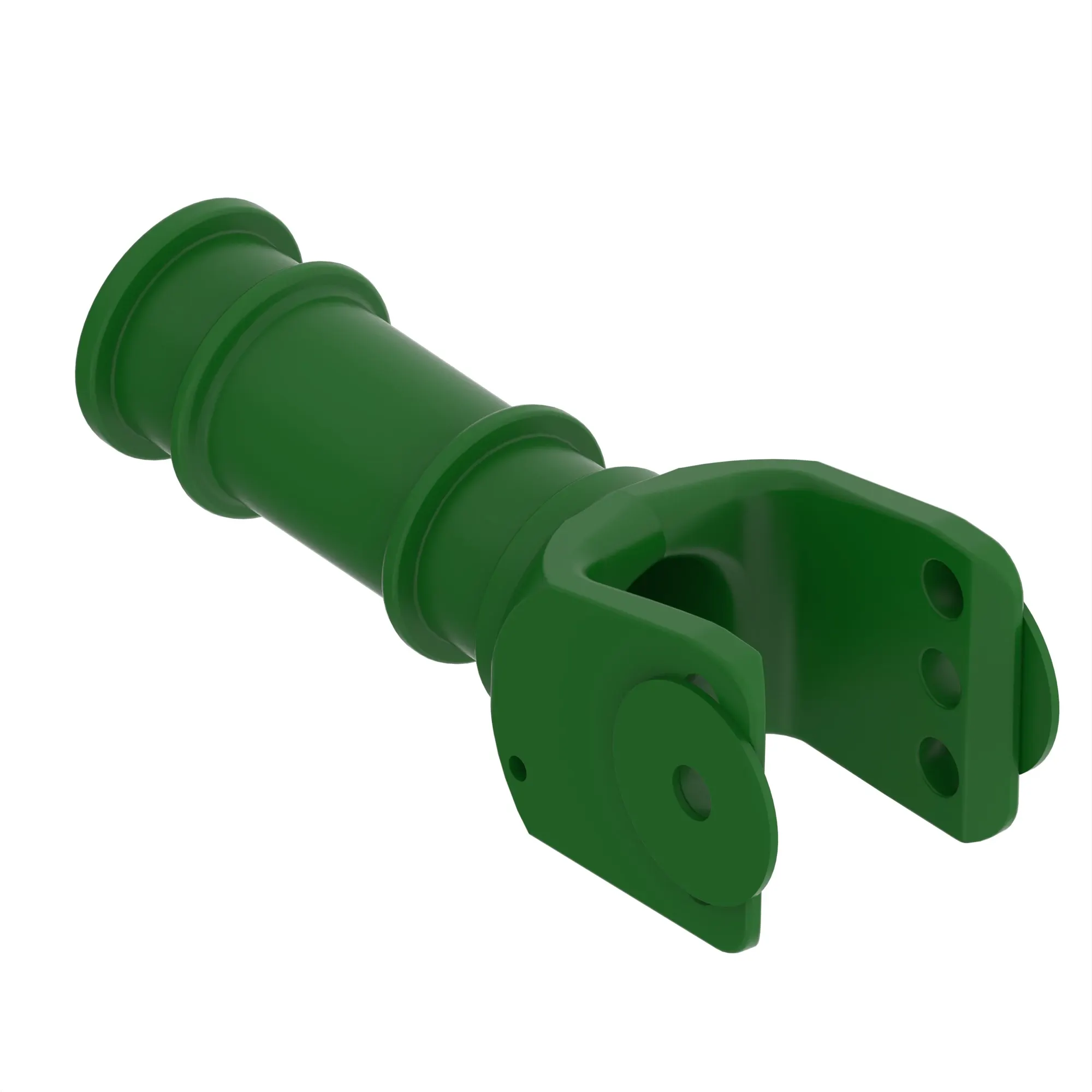 John Deere Bracket - AE70590