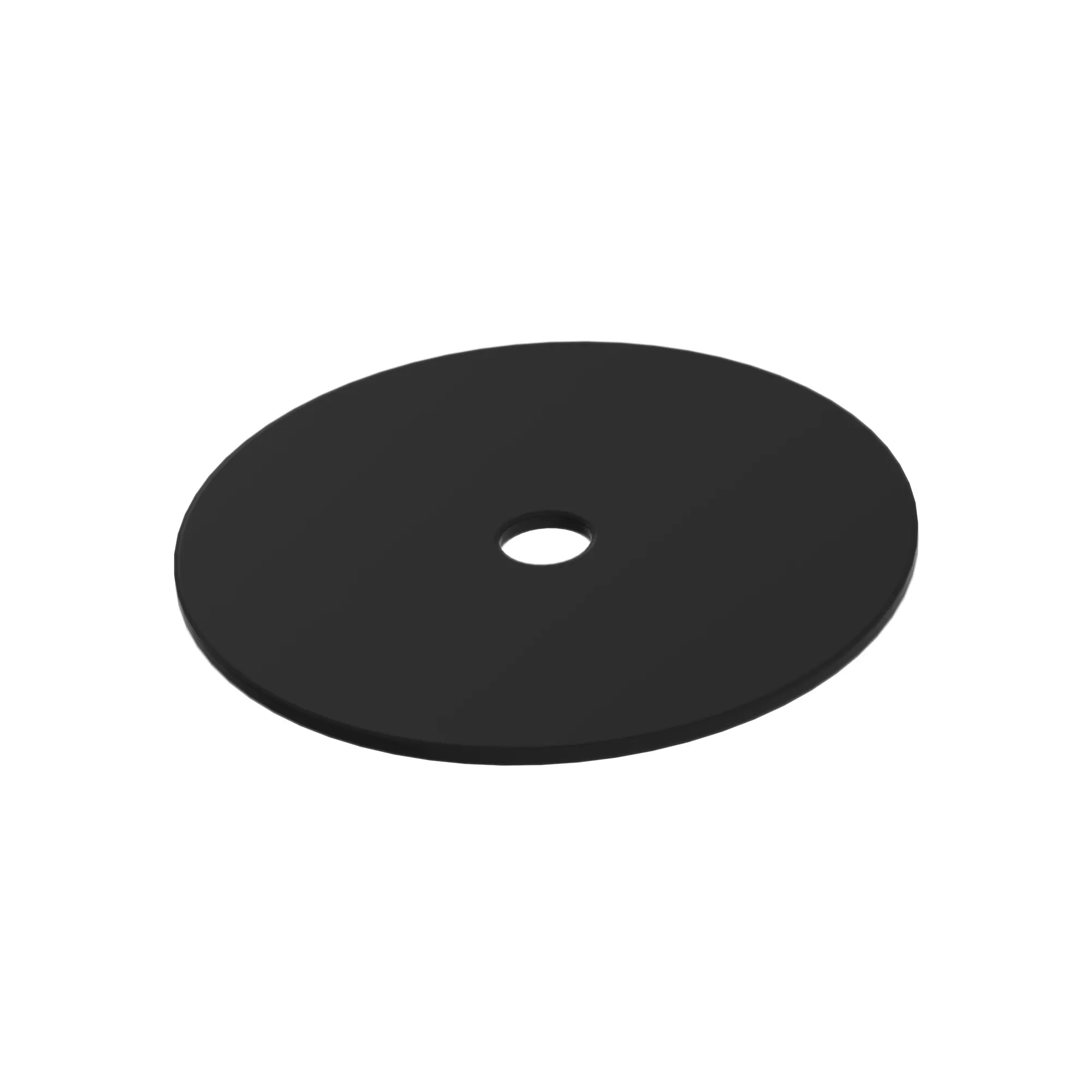 John Deere Bracket - L222961