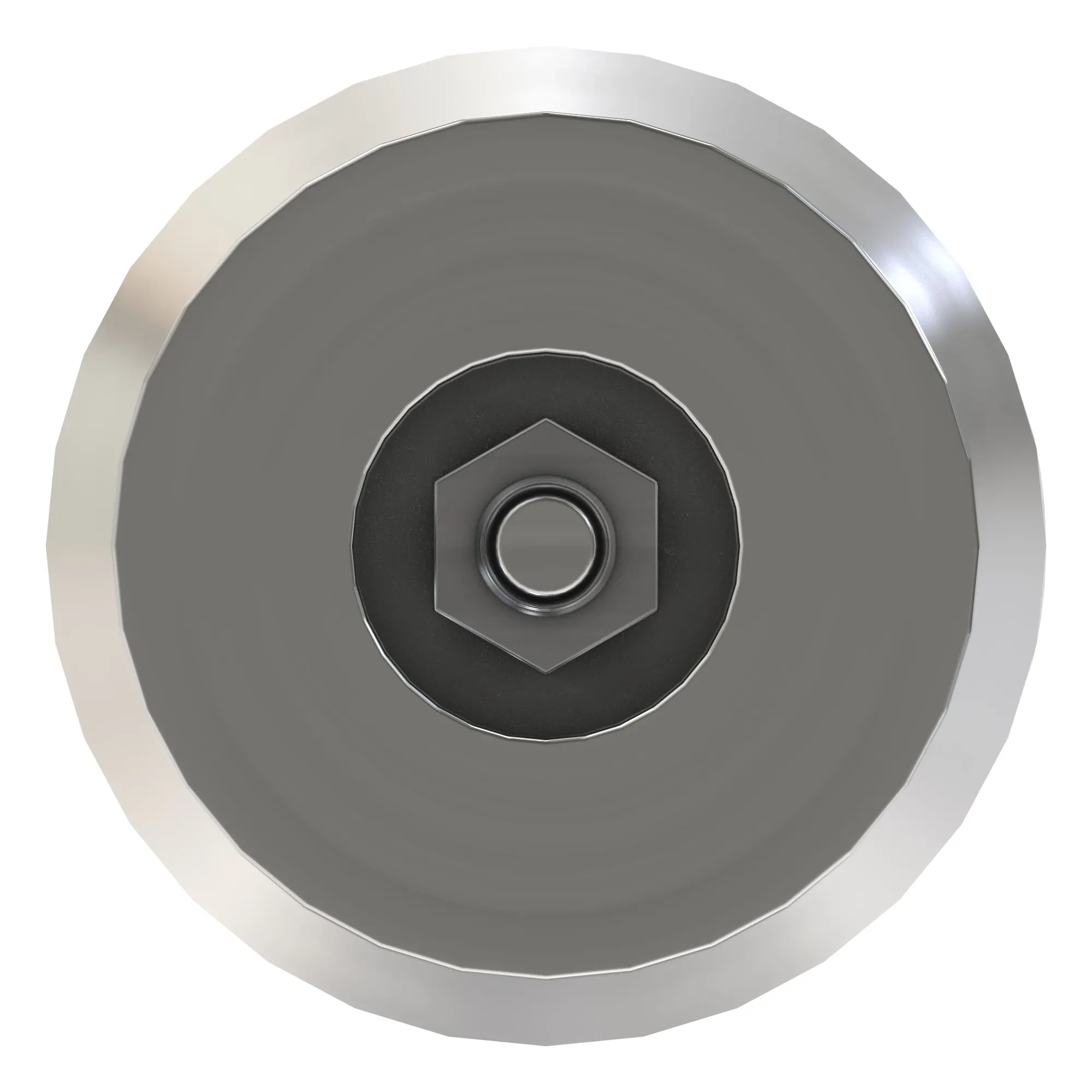 Pin