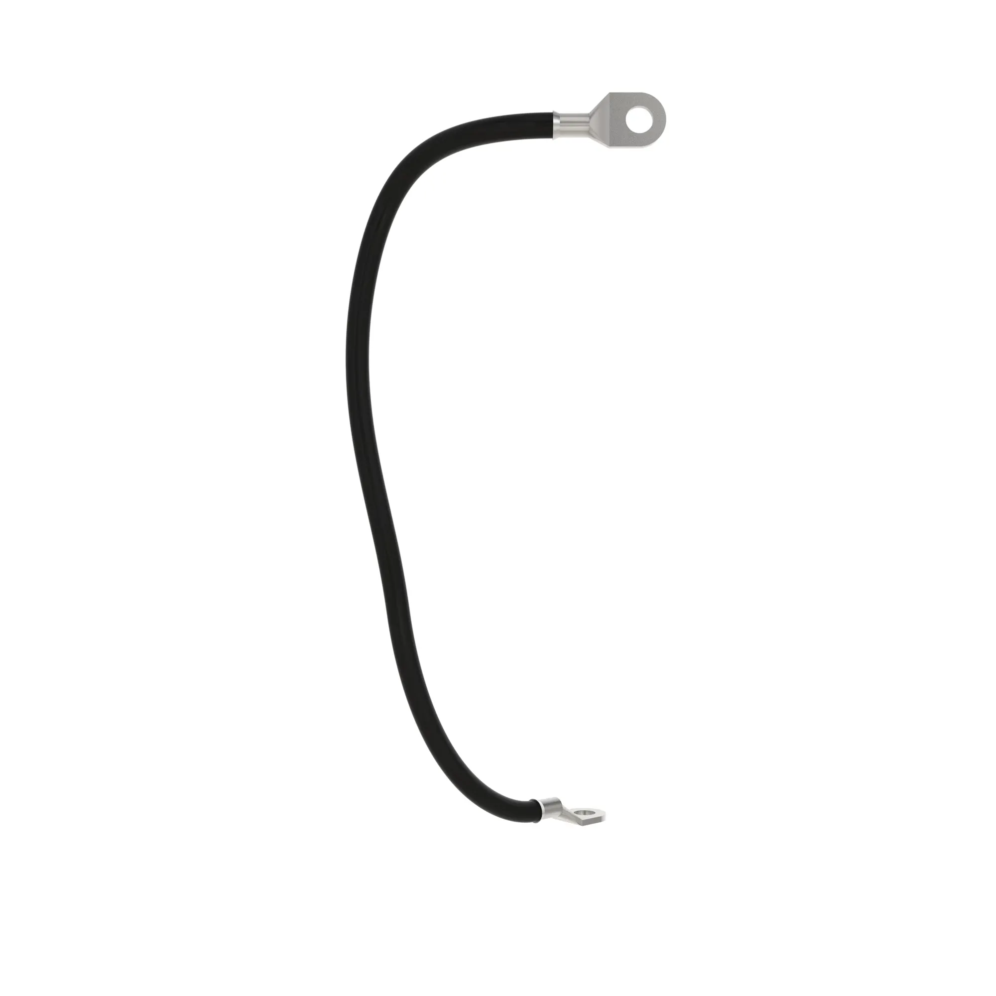 Ground Cable
