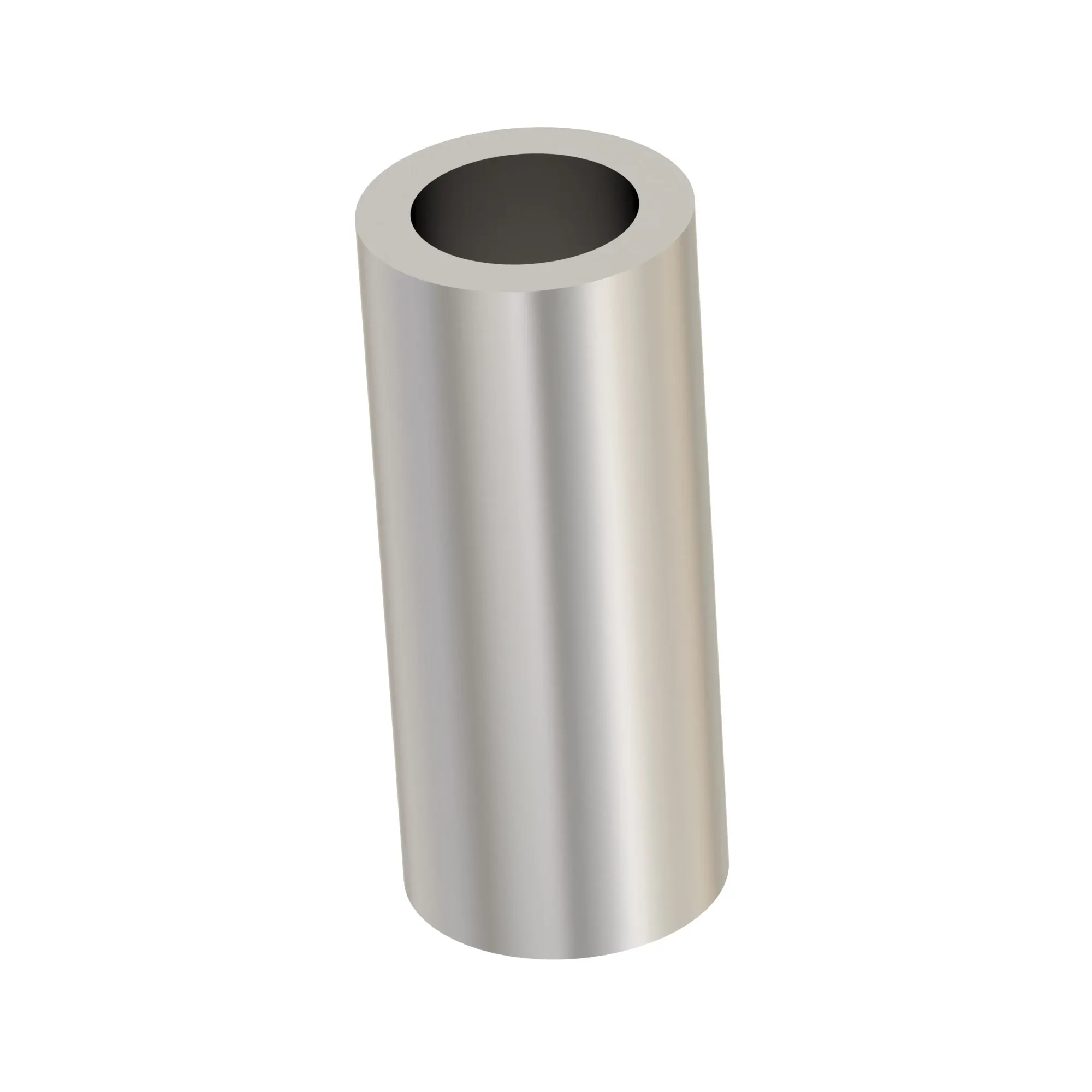 John Deere Plain Bushing - 28H1941