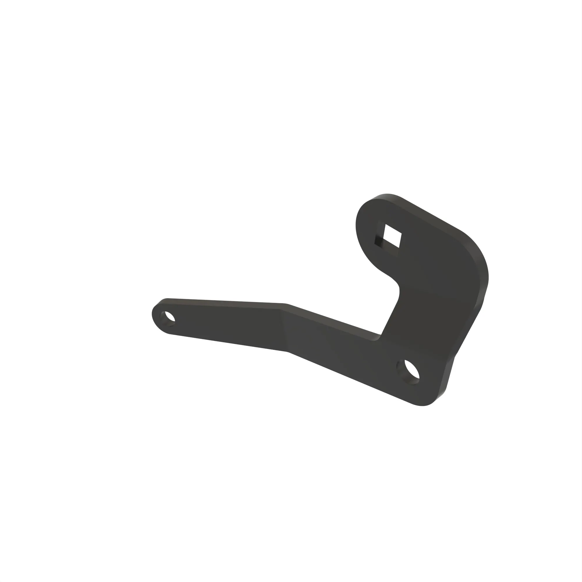 arm