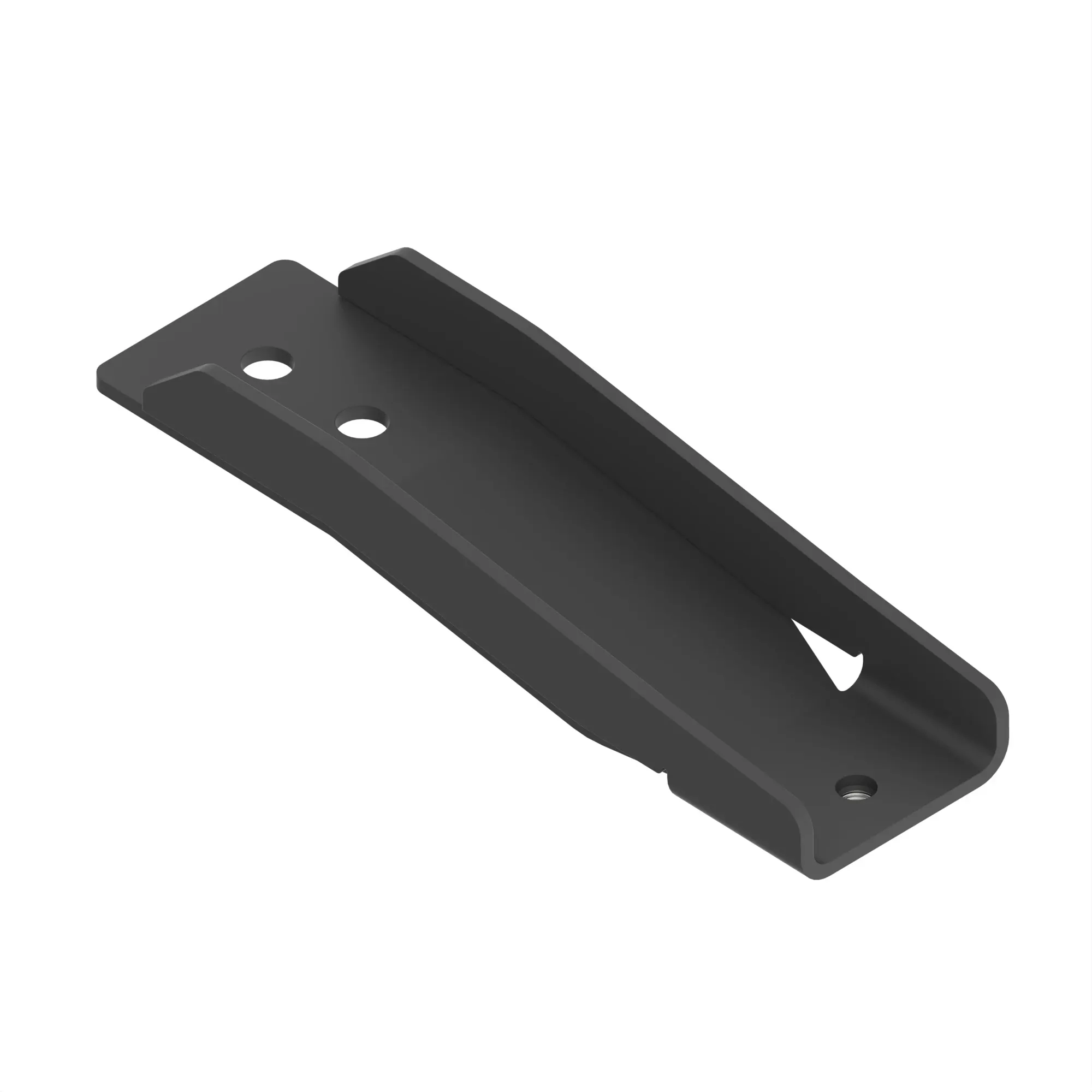 John Deere Bracket - AT534794