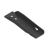 John Deere Bracket - AT534794