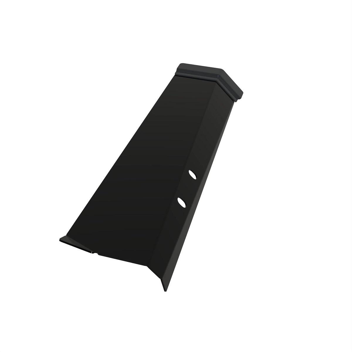Ramp, Outer Float Arm, RH