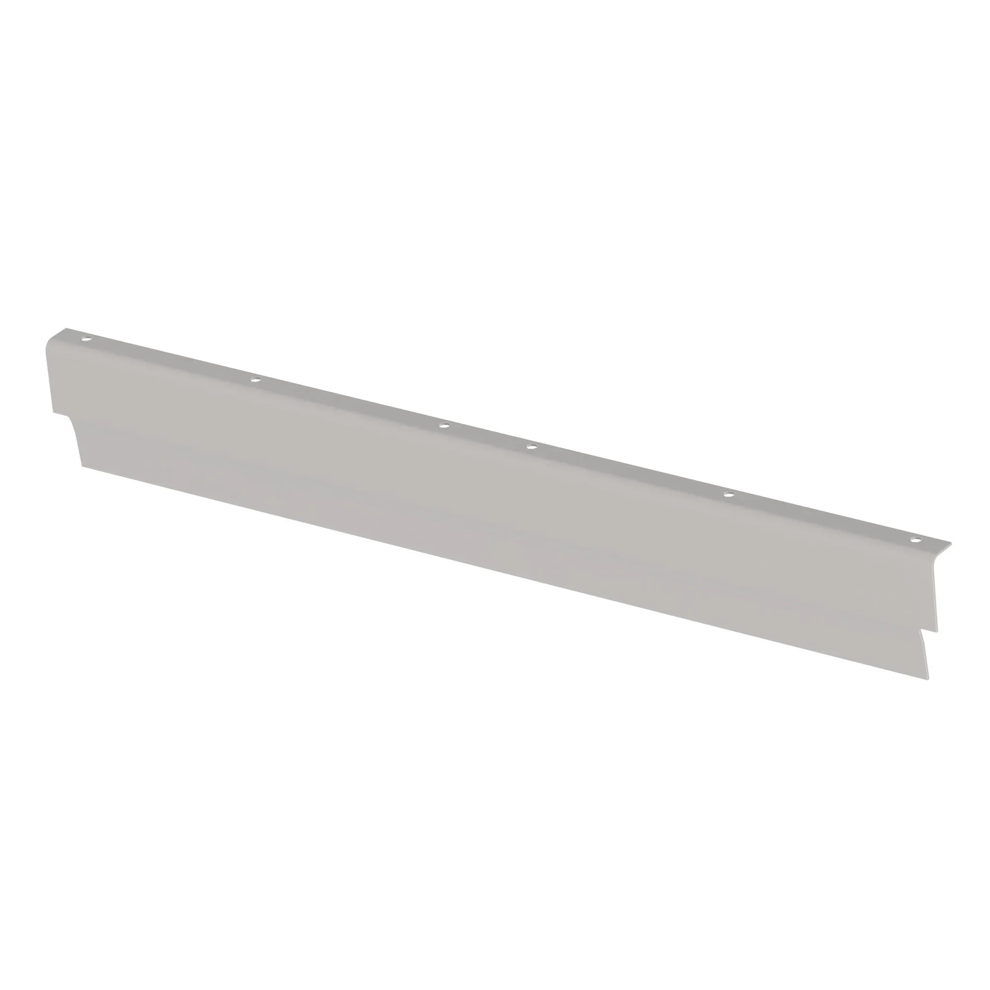 Sheet