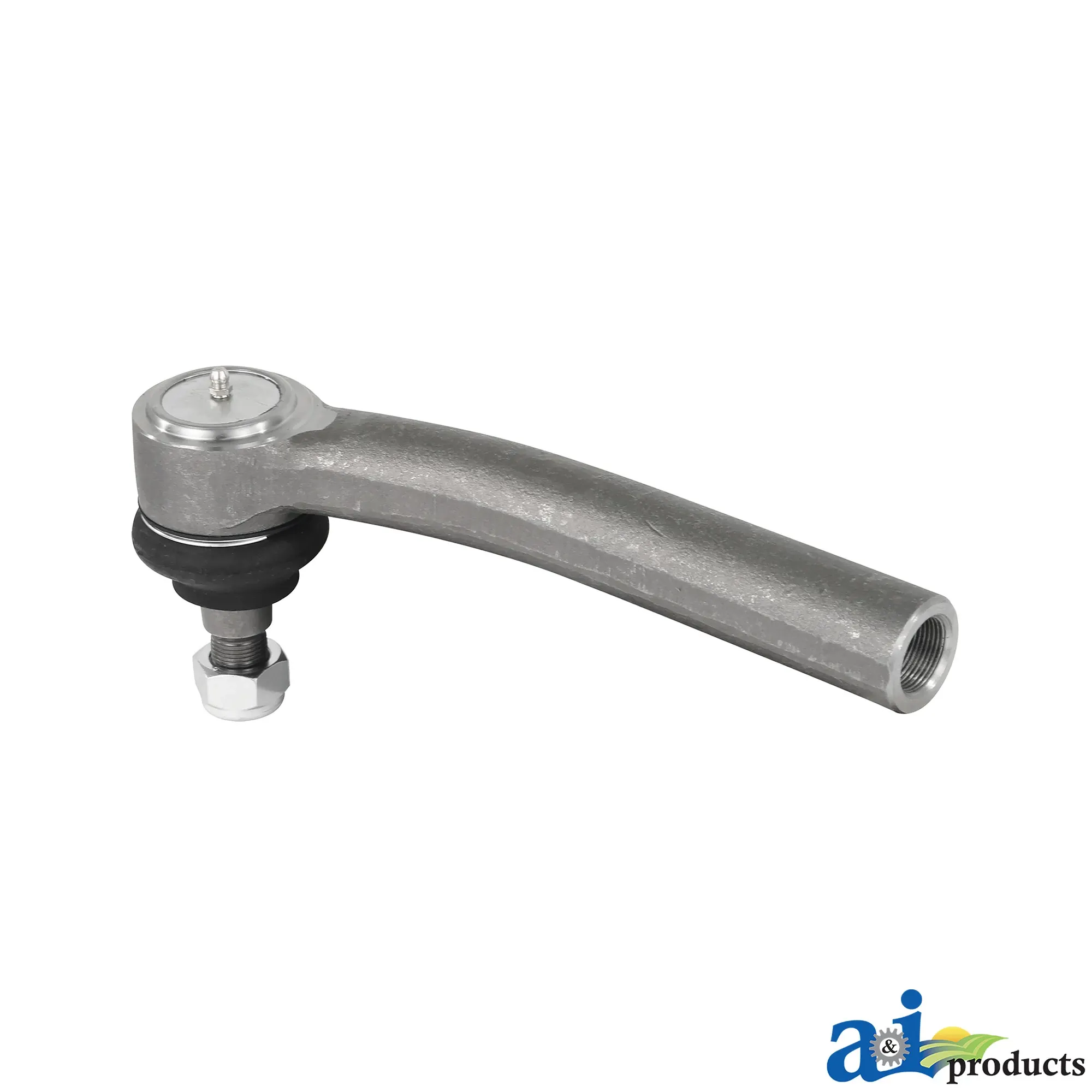A&I Products Ball Joint, Left Side - A-AL116740