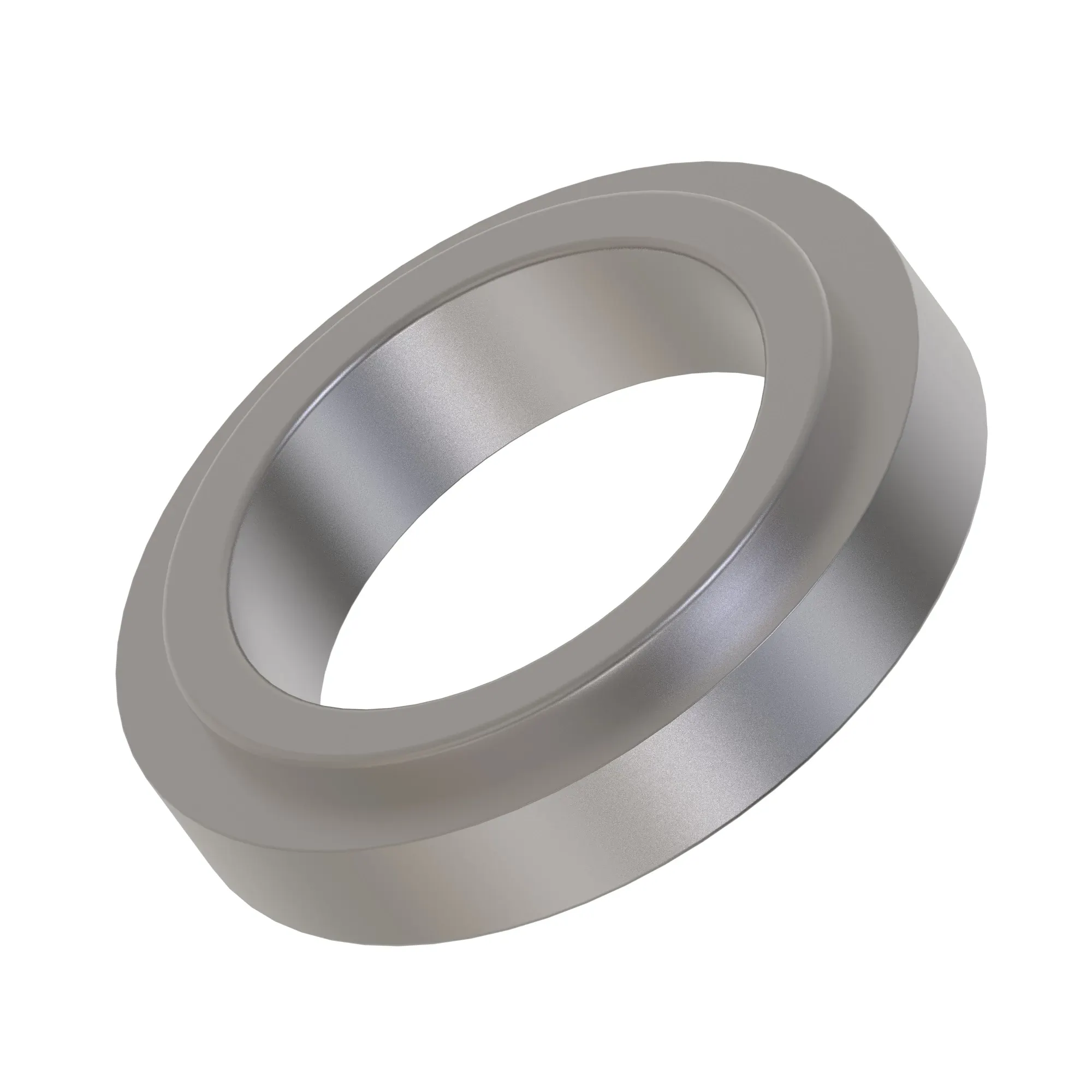 John Deere Tapered Roller Bearing - F002897