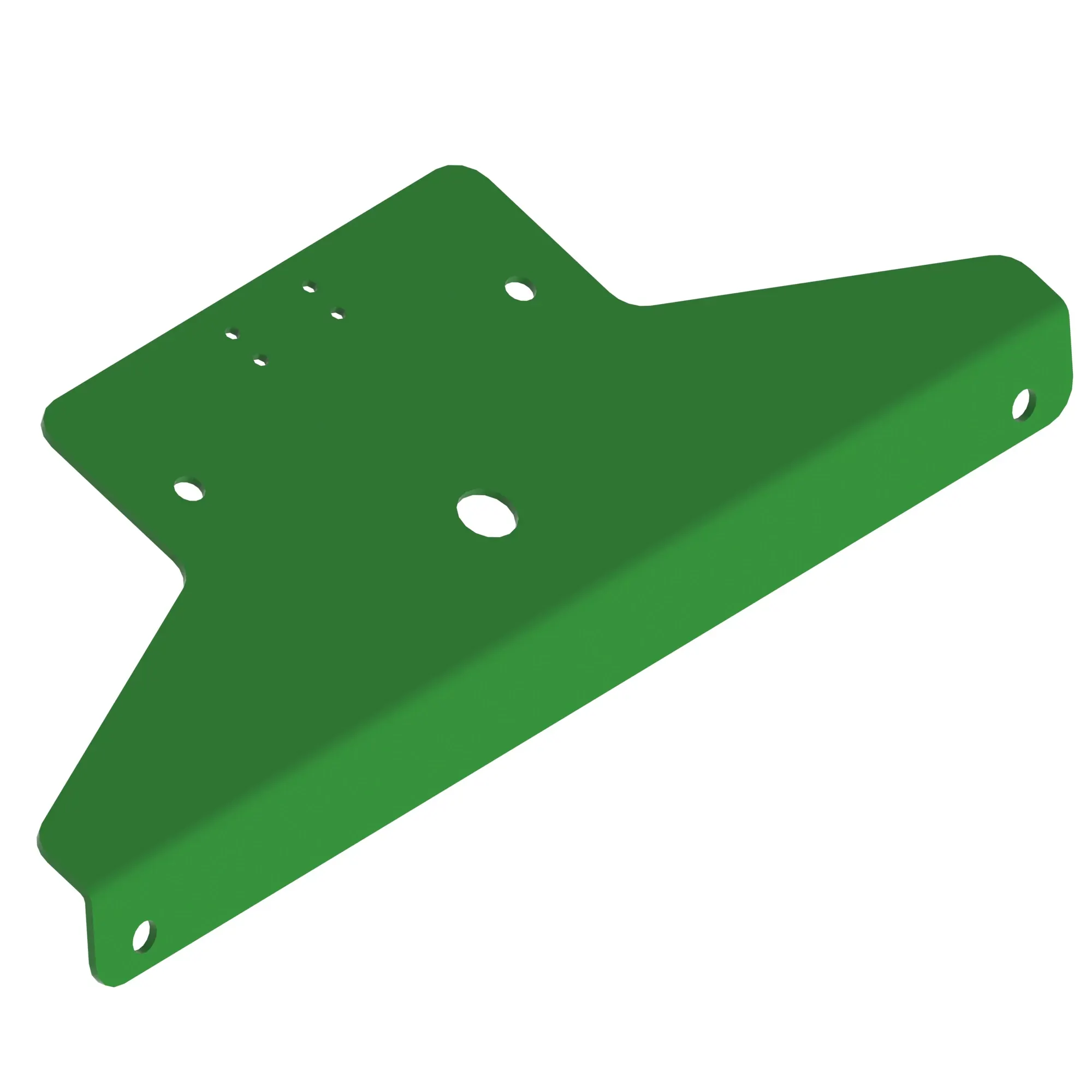 ANGLE - WRAP SENSOR