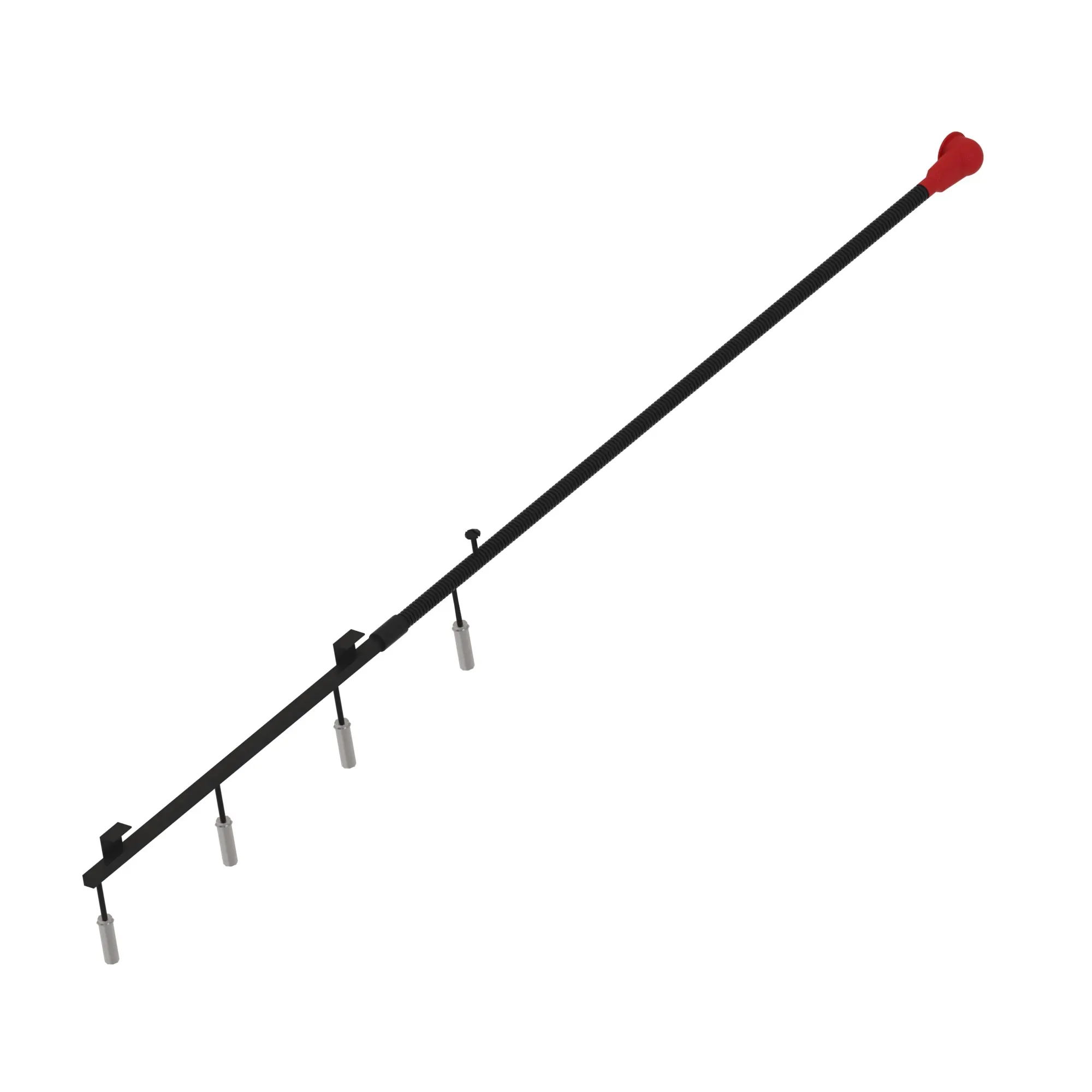John Deere Core - RE515773