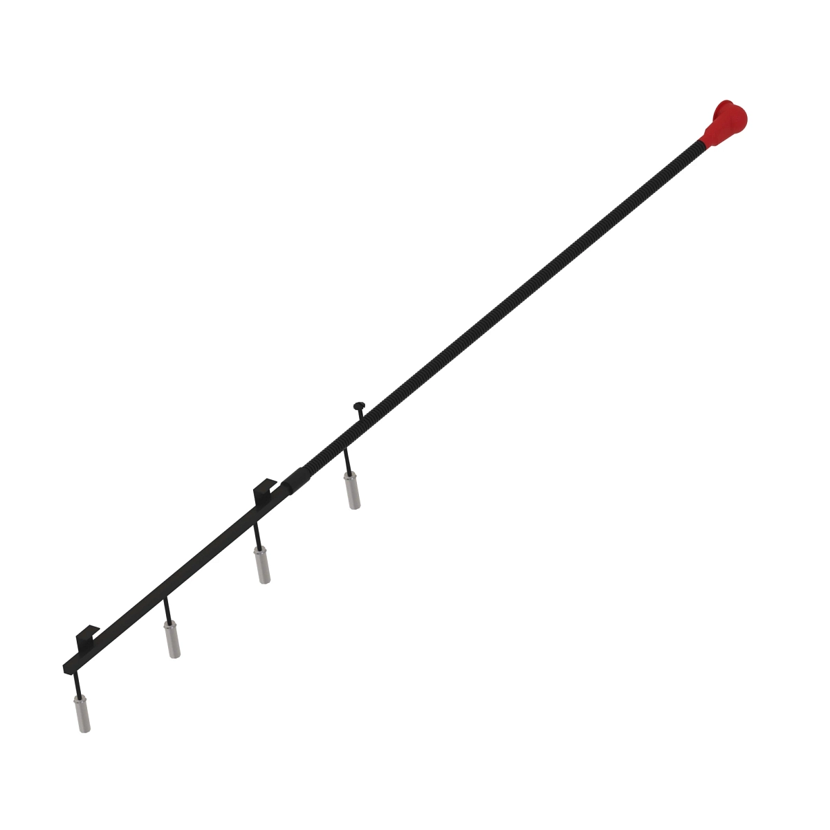 Core
