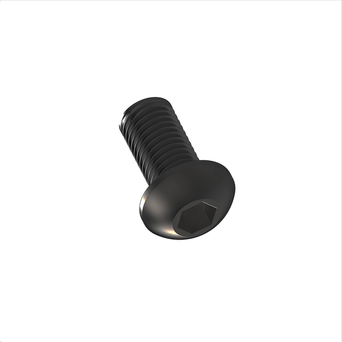 Screw, Special M10 X 20