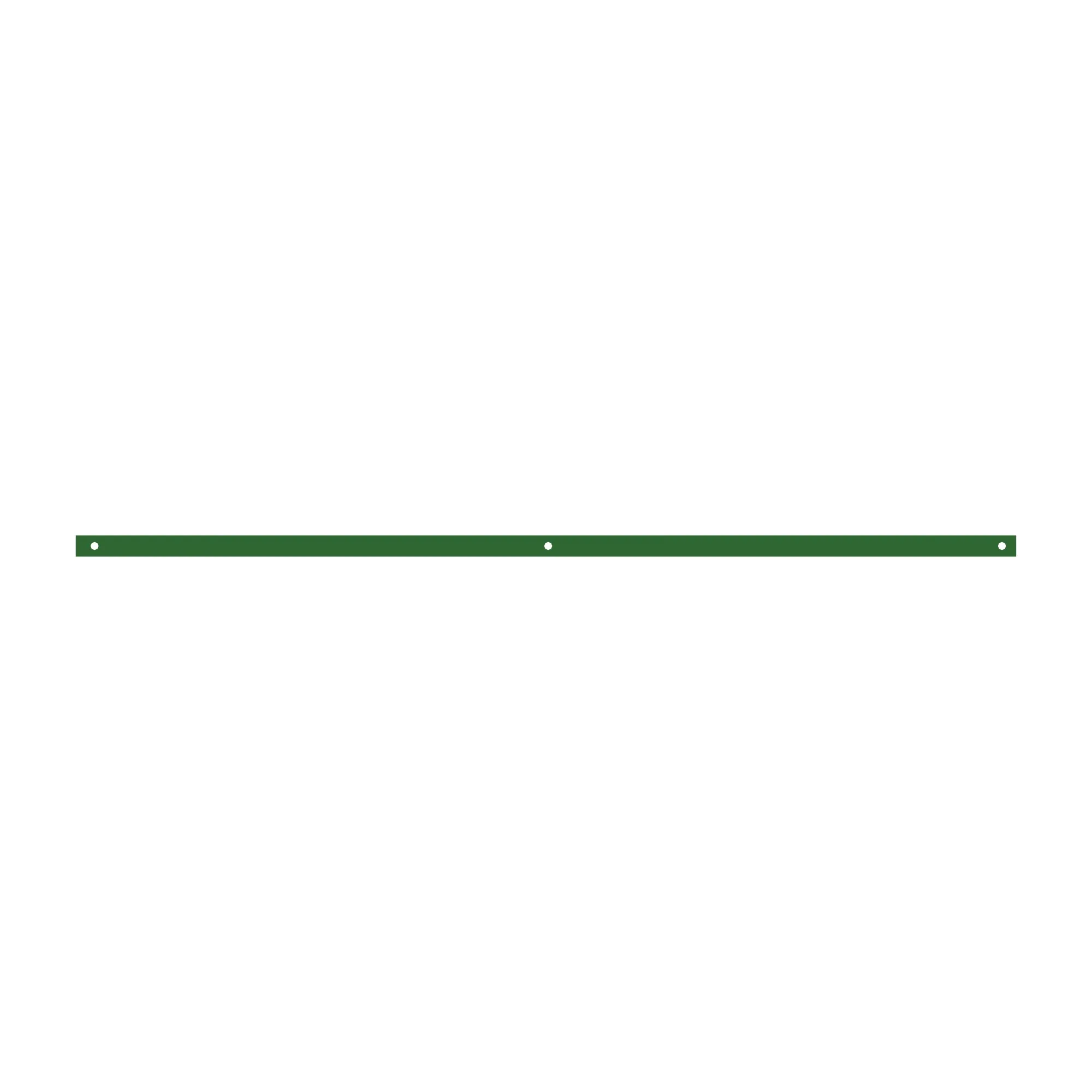 STRAP, TRUSS