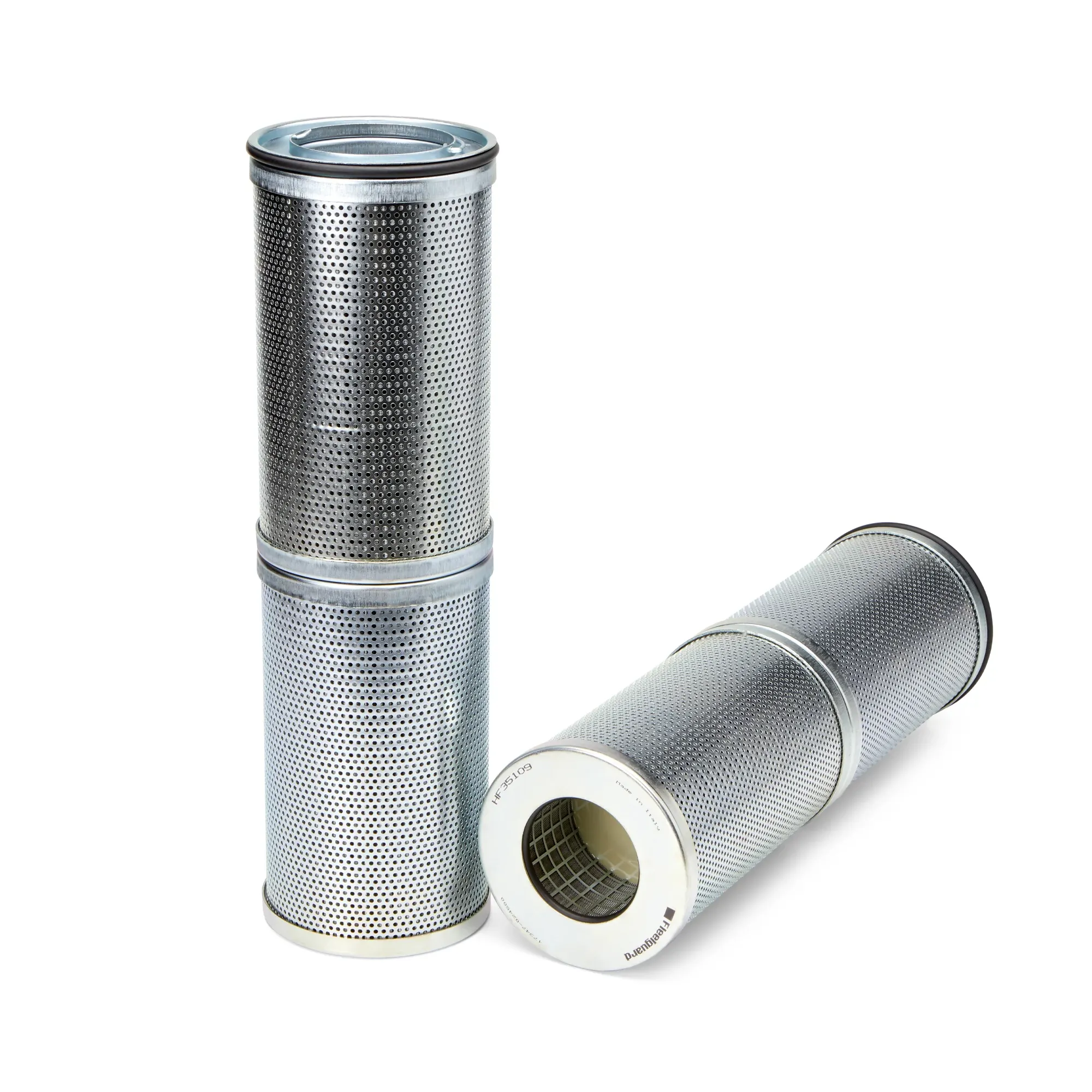 Fleetguard Hydraulic Filter Cartridge - PMHF35109