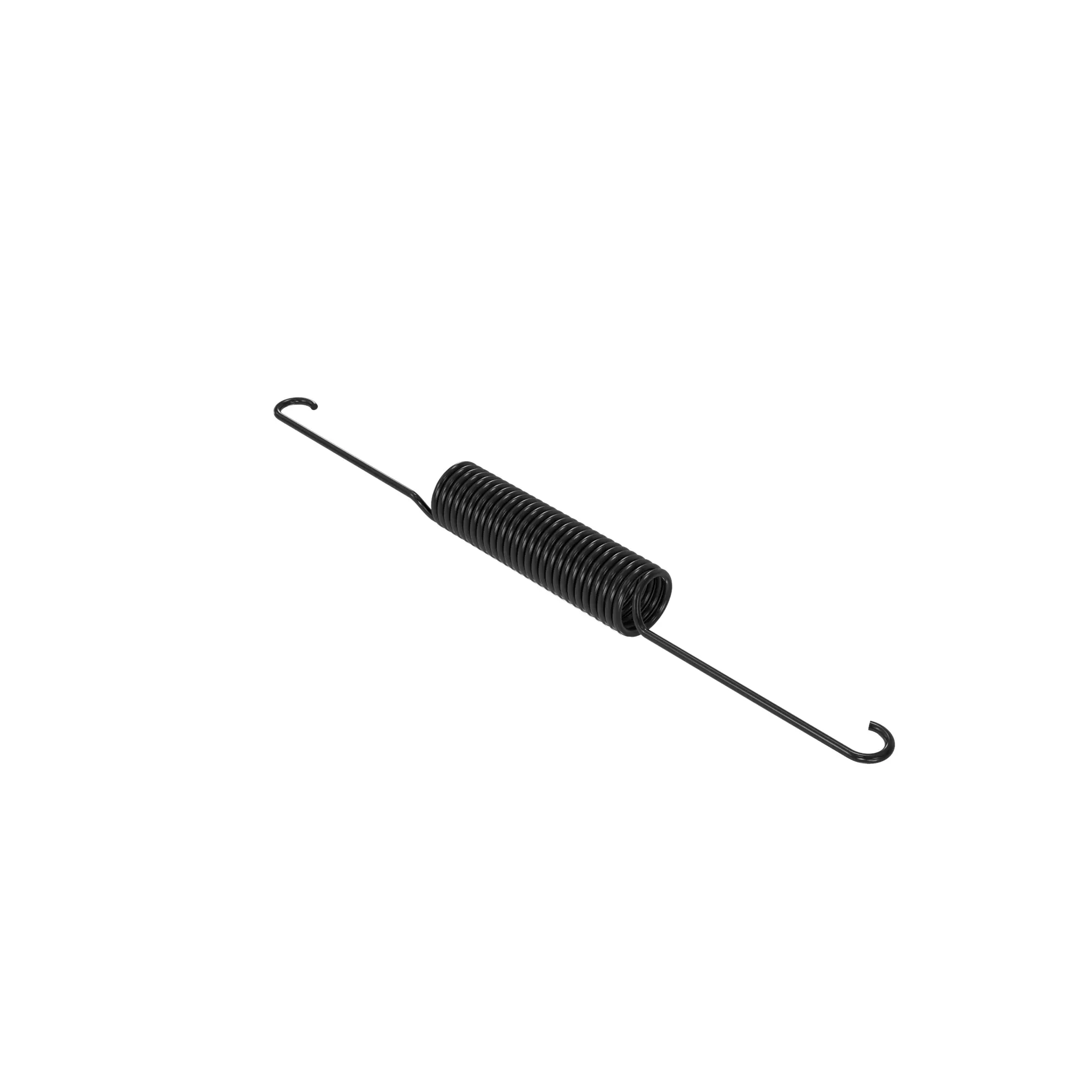 John Deere Spring - ER446353