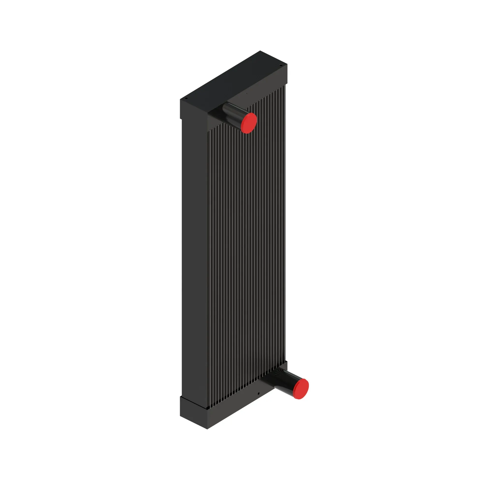 AT326946: Radiator
