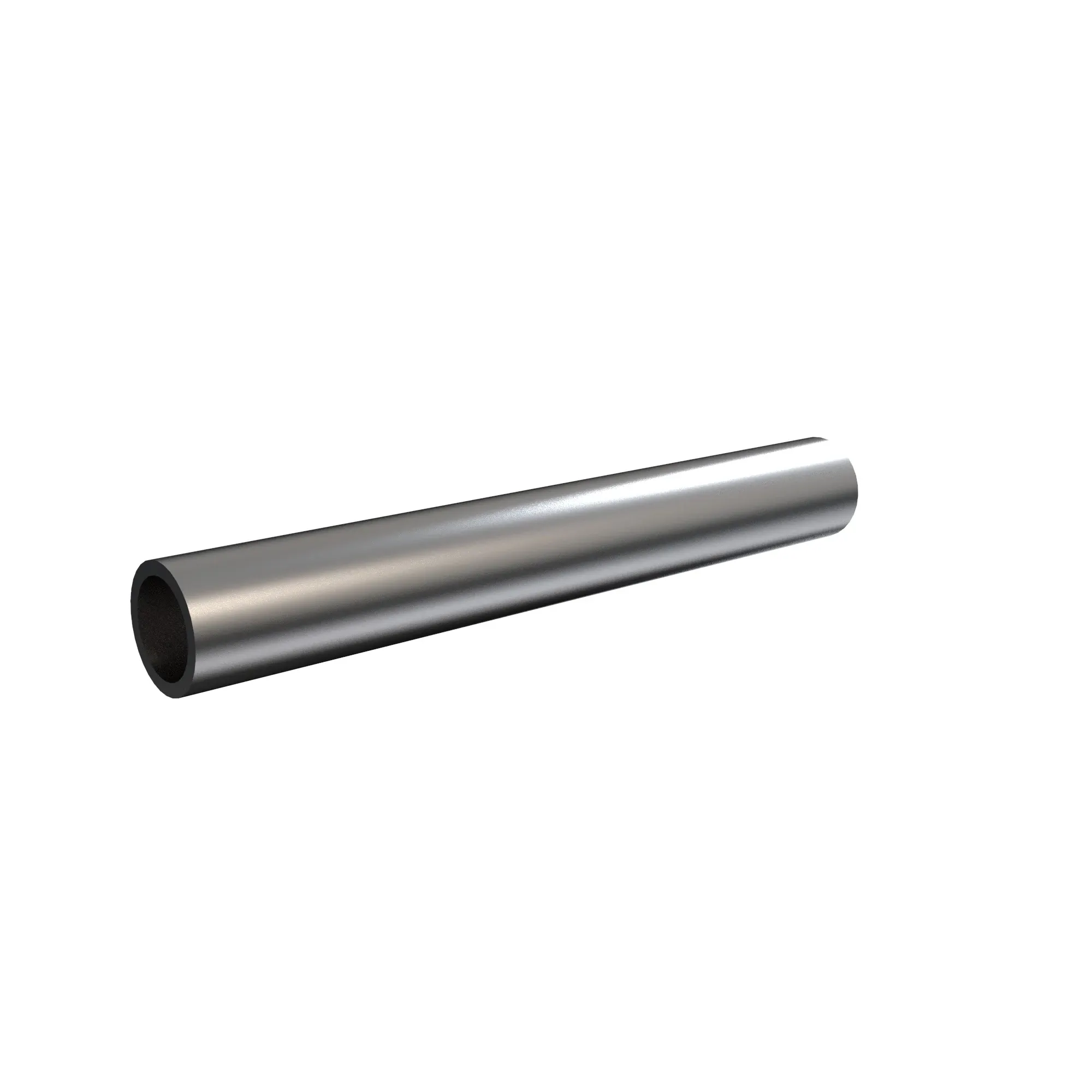 John Deere Plain Bushing - WZ7920437