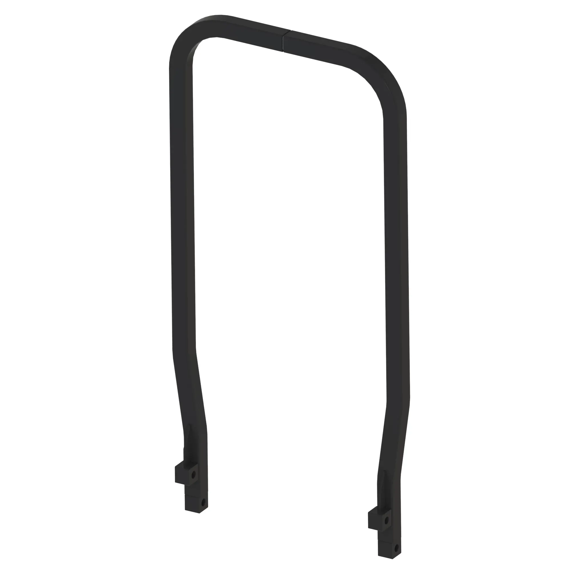 John Deere ROPS - SJ35507