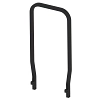 John Deere ROPS - SJ35507
