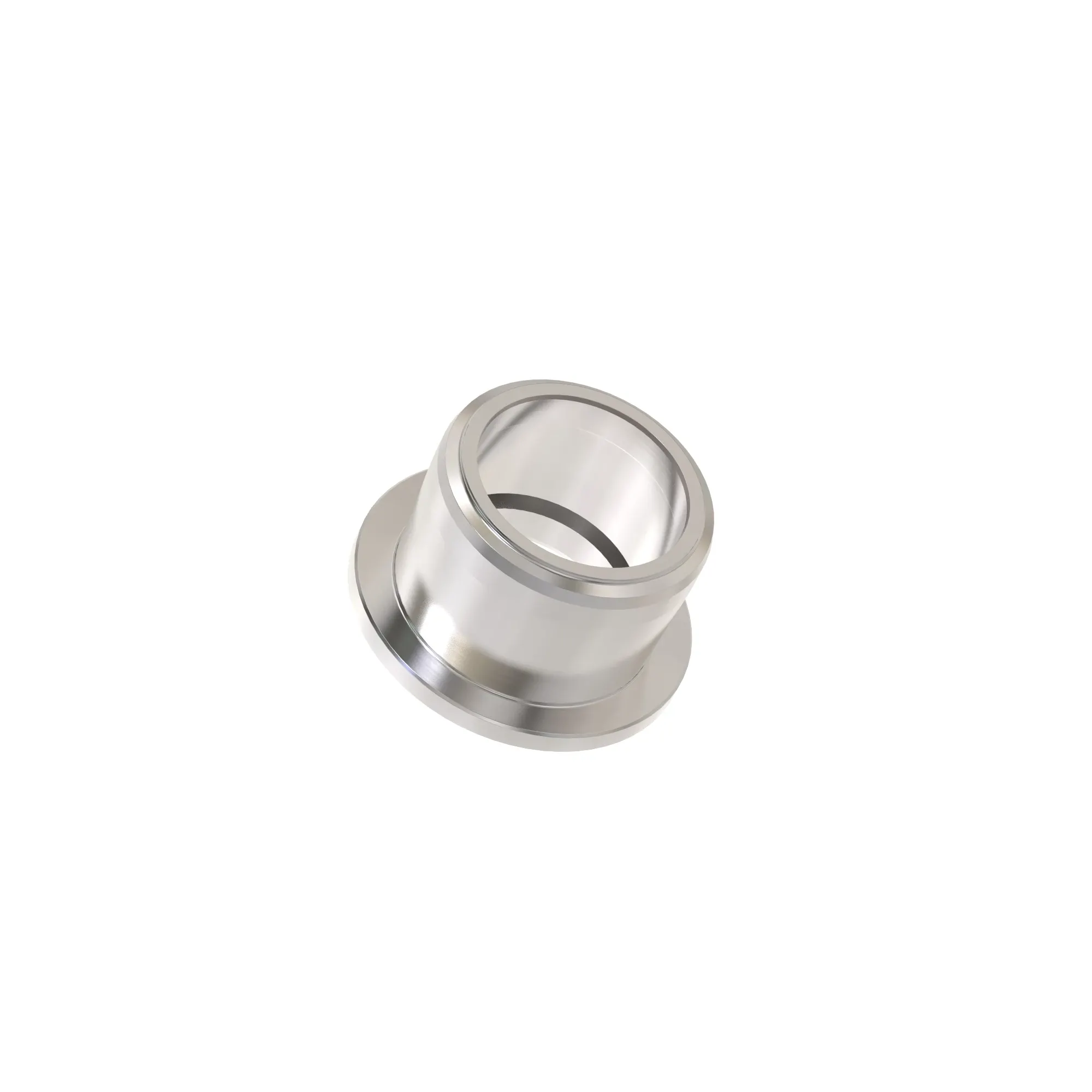 John Deere Bushing - HXE86064