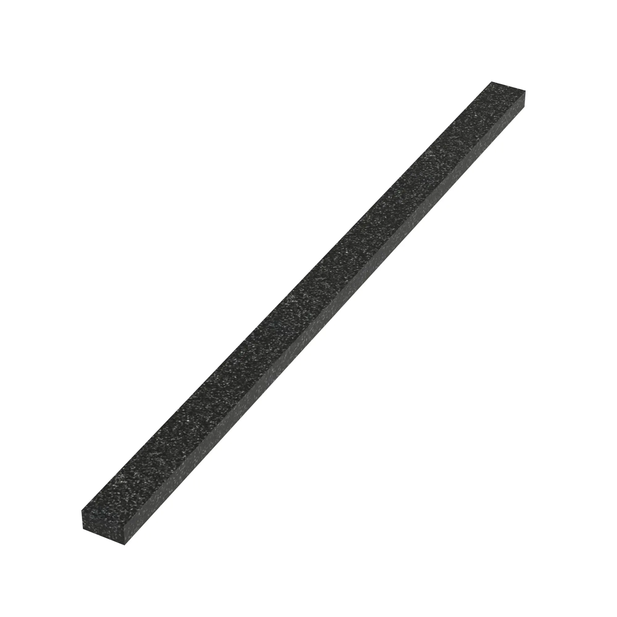 John Deere Front Wiper Seal Isolator - T466471