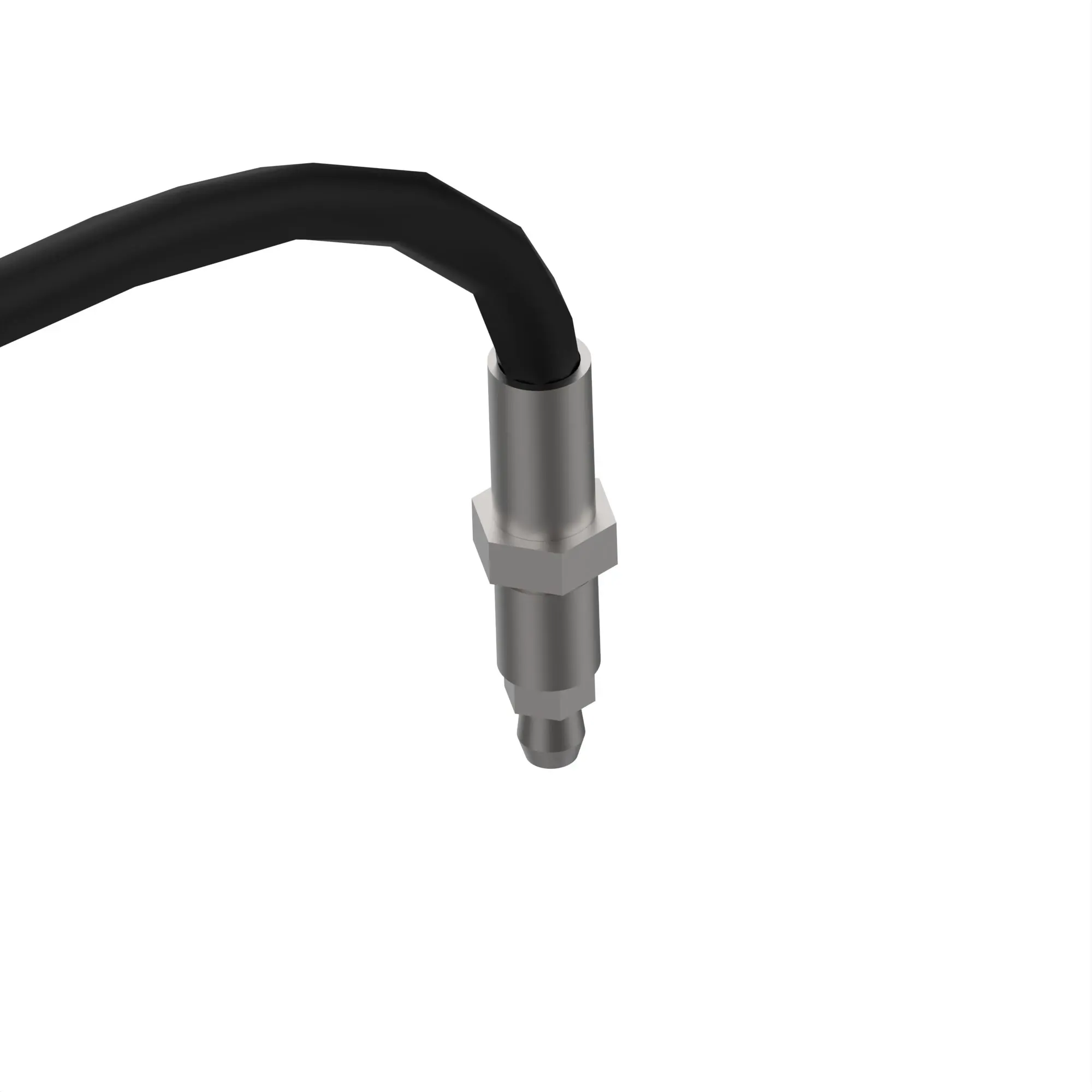 Grease Hose