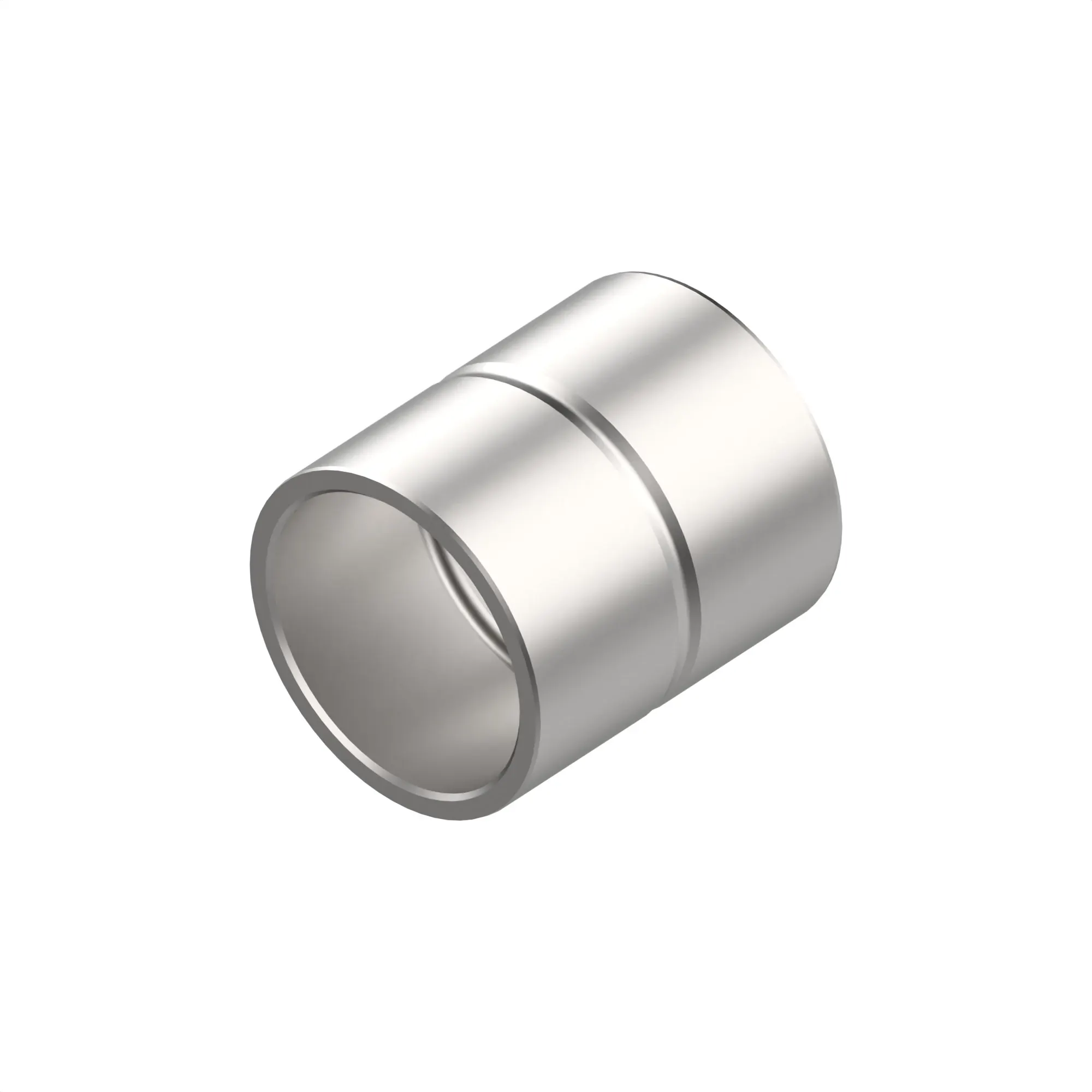 Bushing