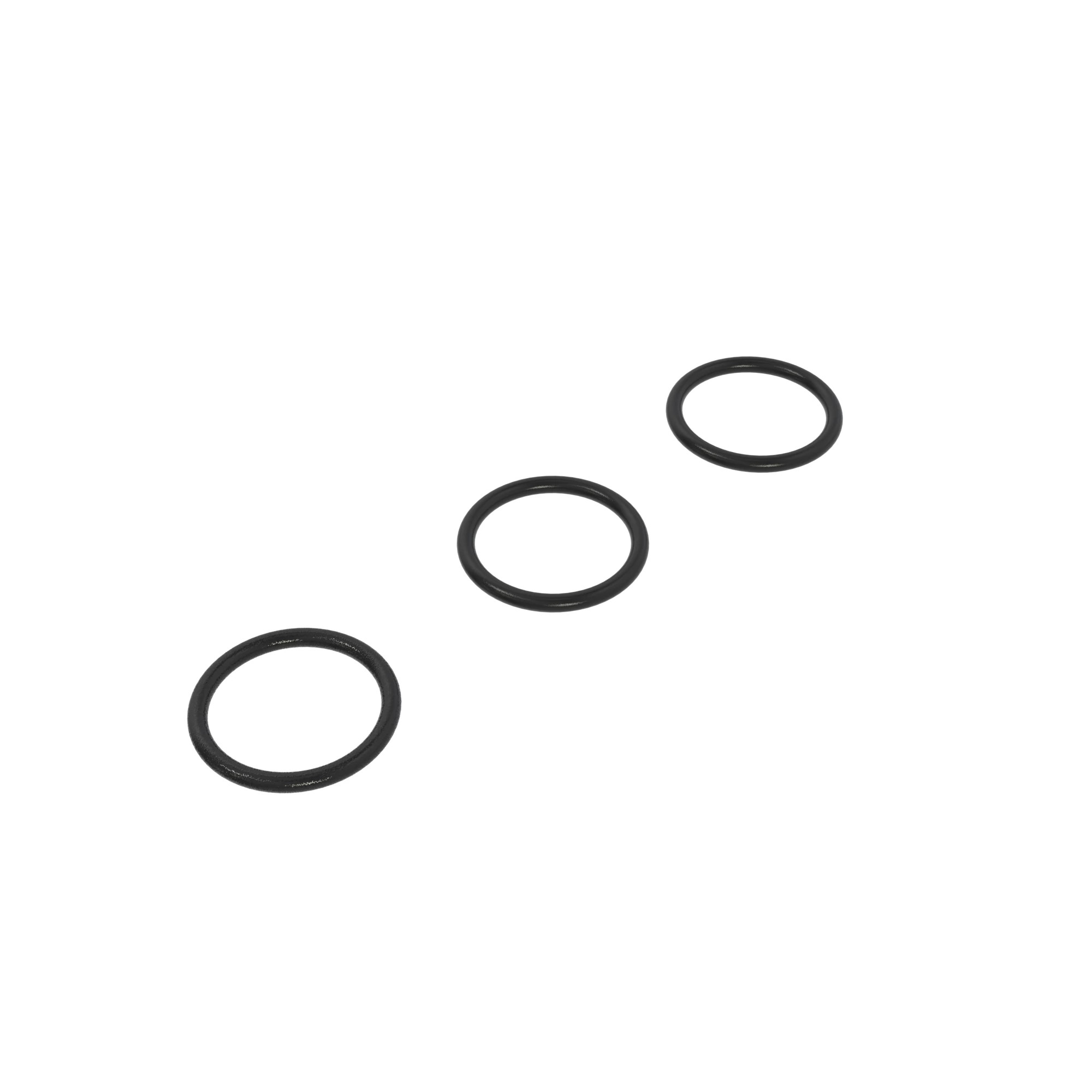 John Deere Seal Kit - AKK11209