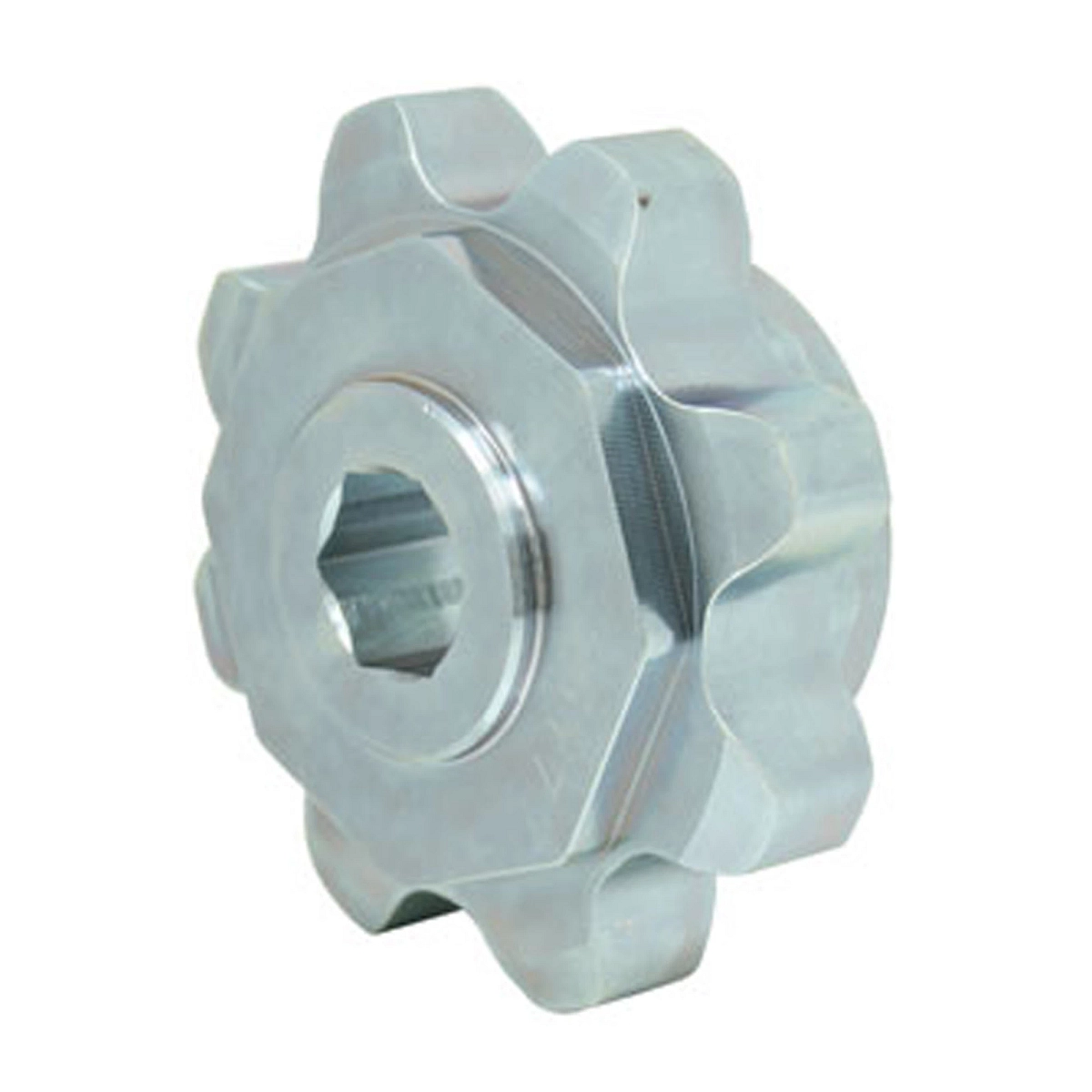 Drive Sprocket, Row Unit Gathering