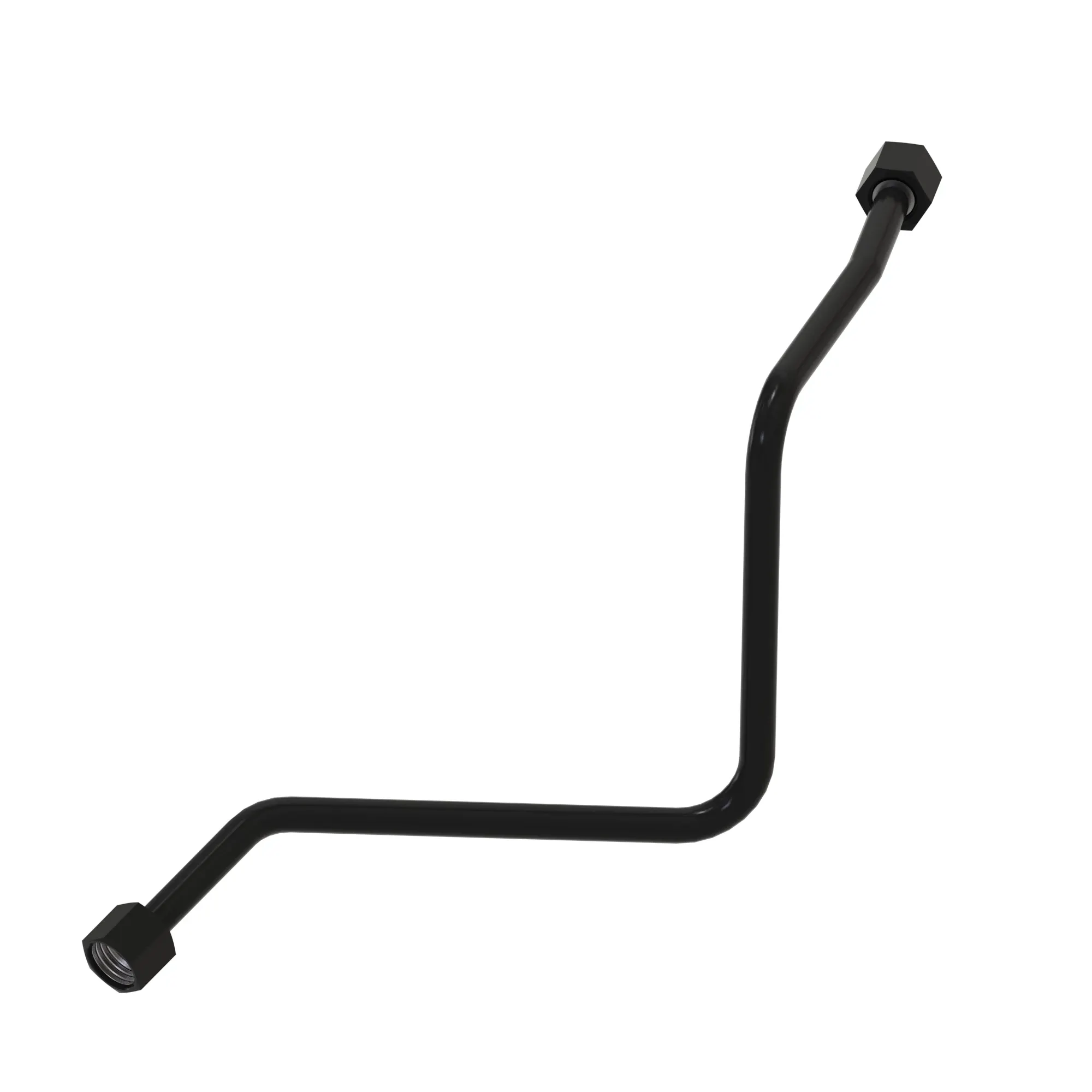 Oil Line