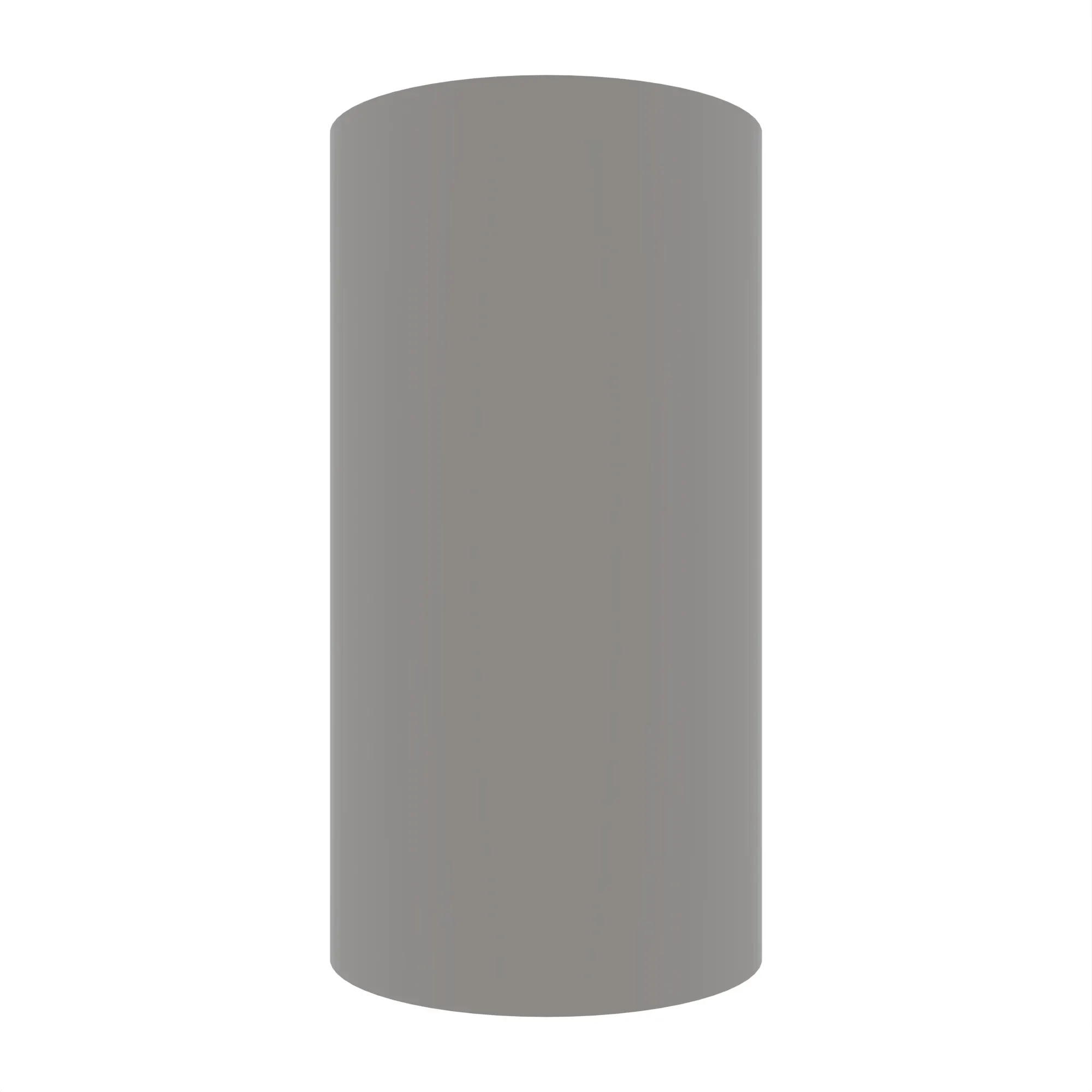 SPACER