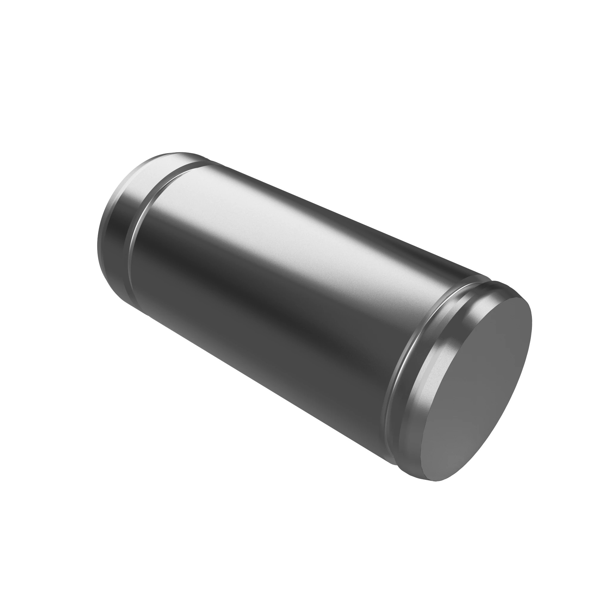 John Deere Groove Pin - R568621