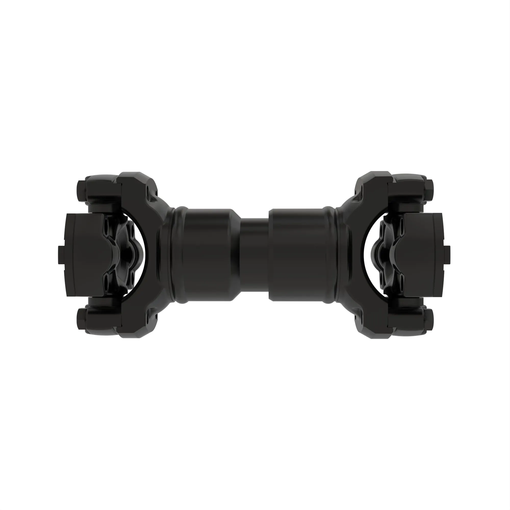 universaldriveshaft