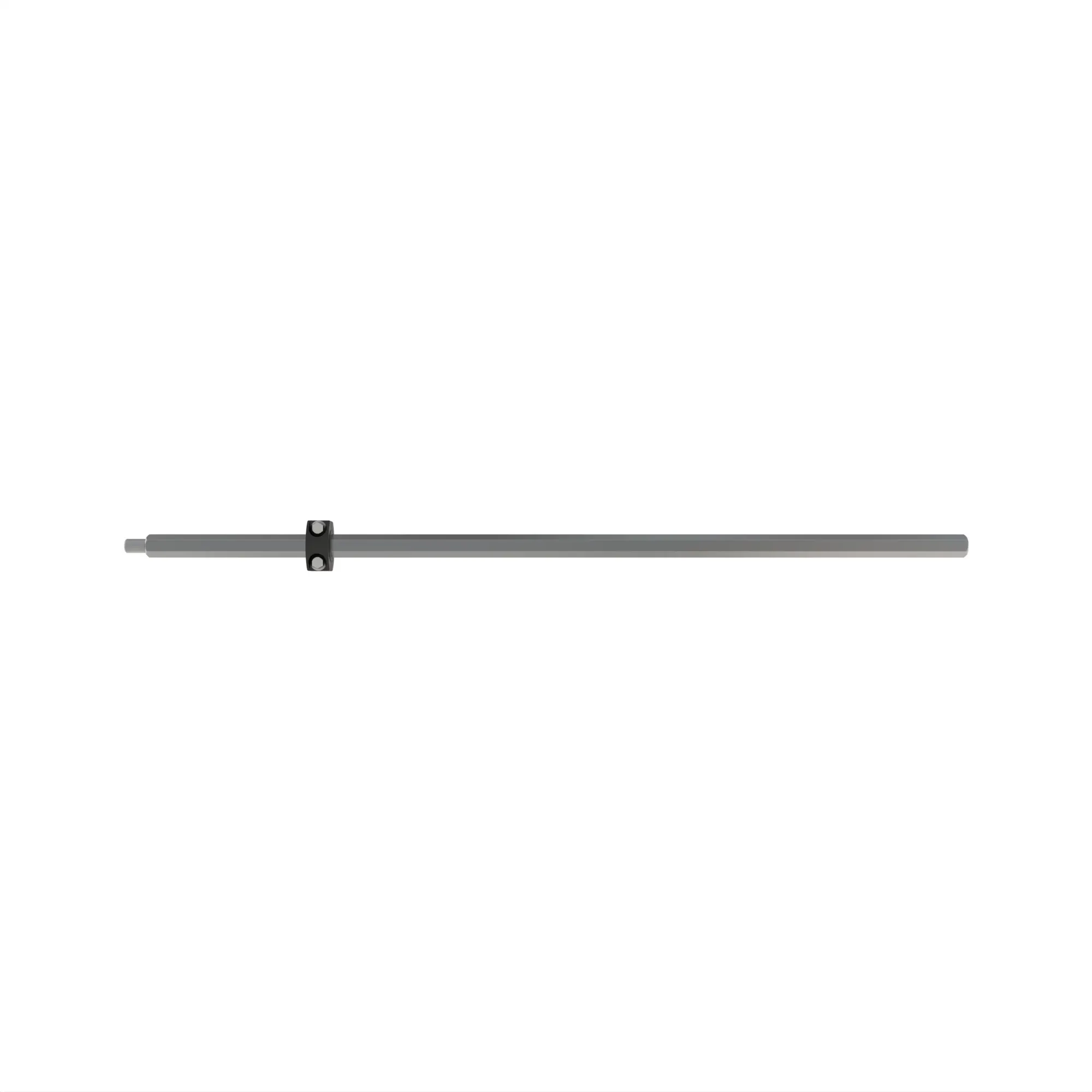 driveshaft
