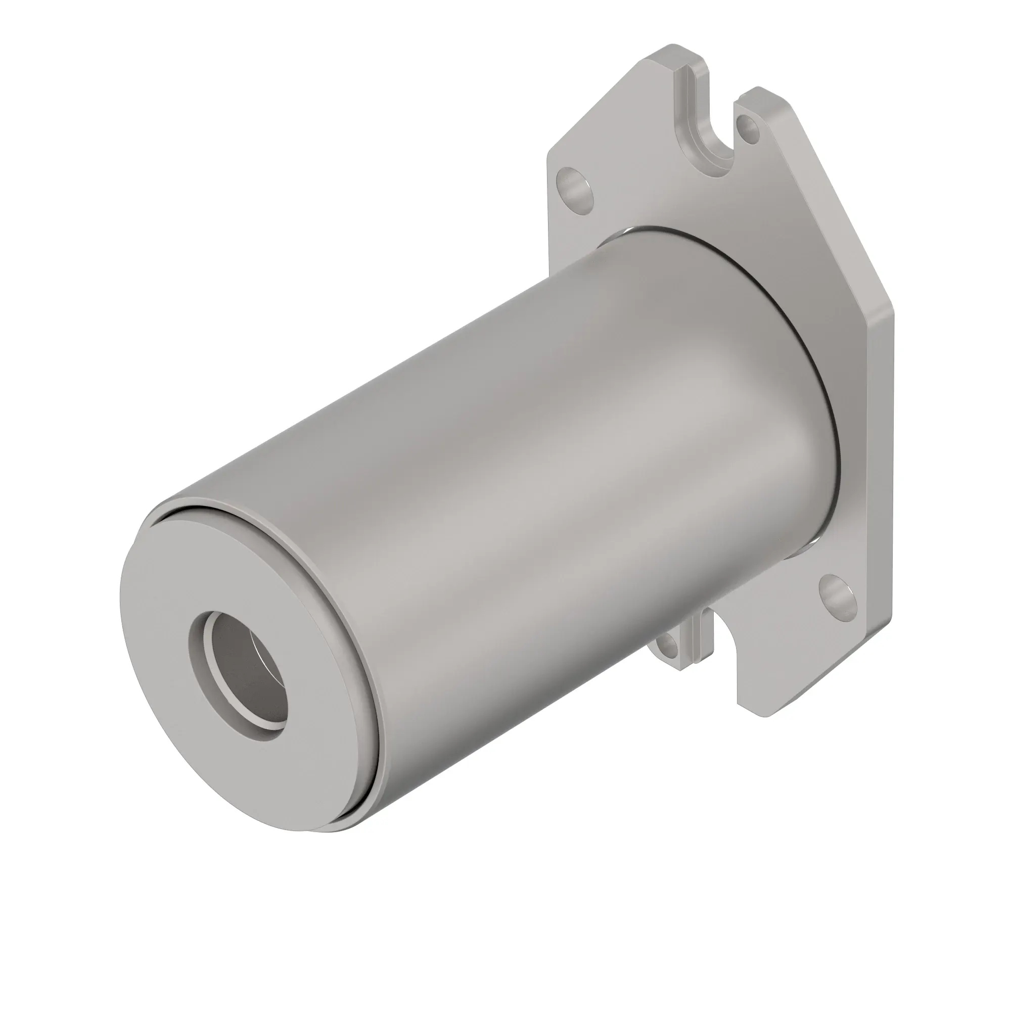 John Deere Spring Support Assembly - DE21088