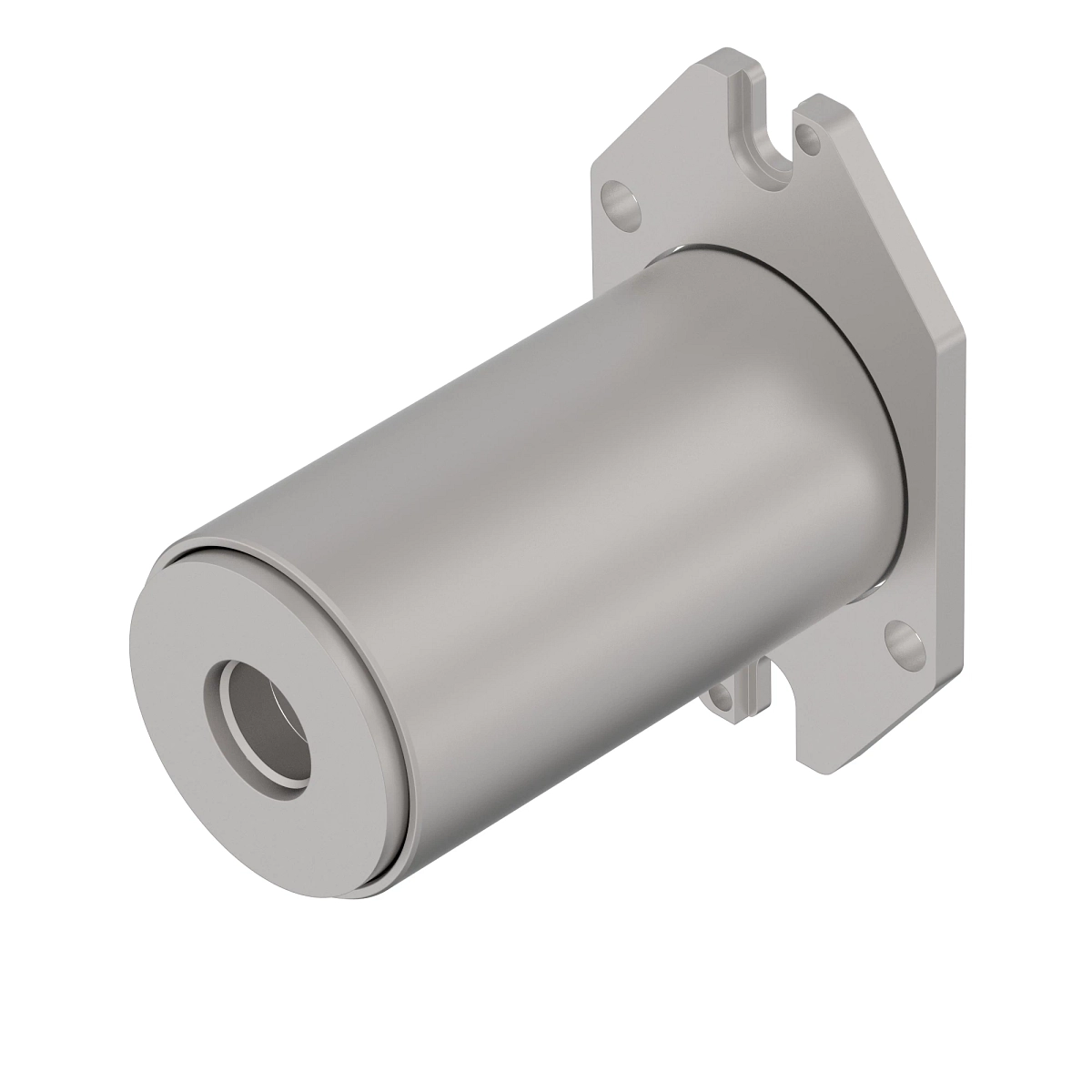 Spring Support Assy