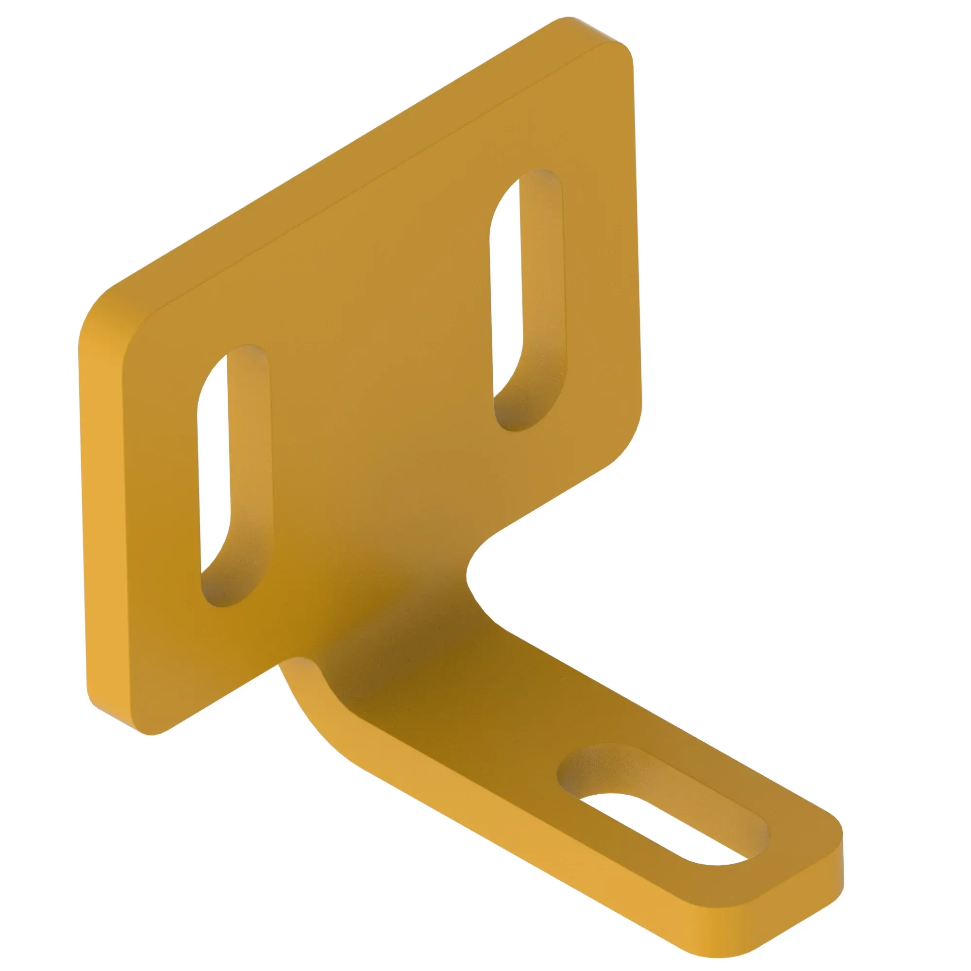 BRACKET, BRACKET, MOUNT TUBE BRACKE