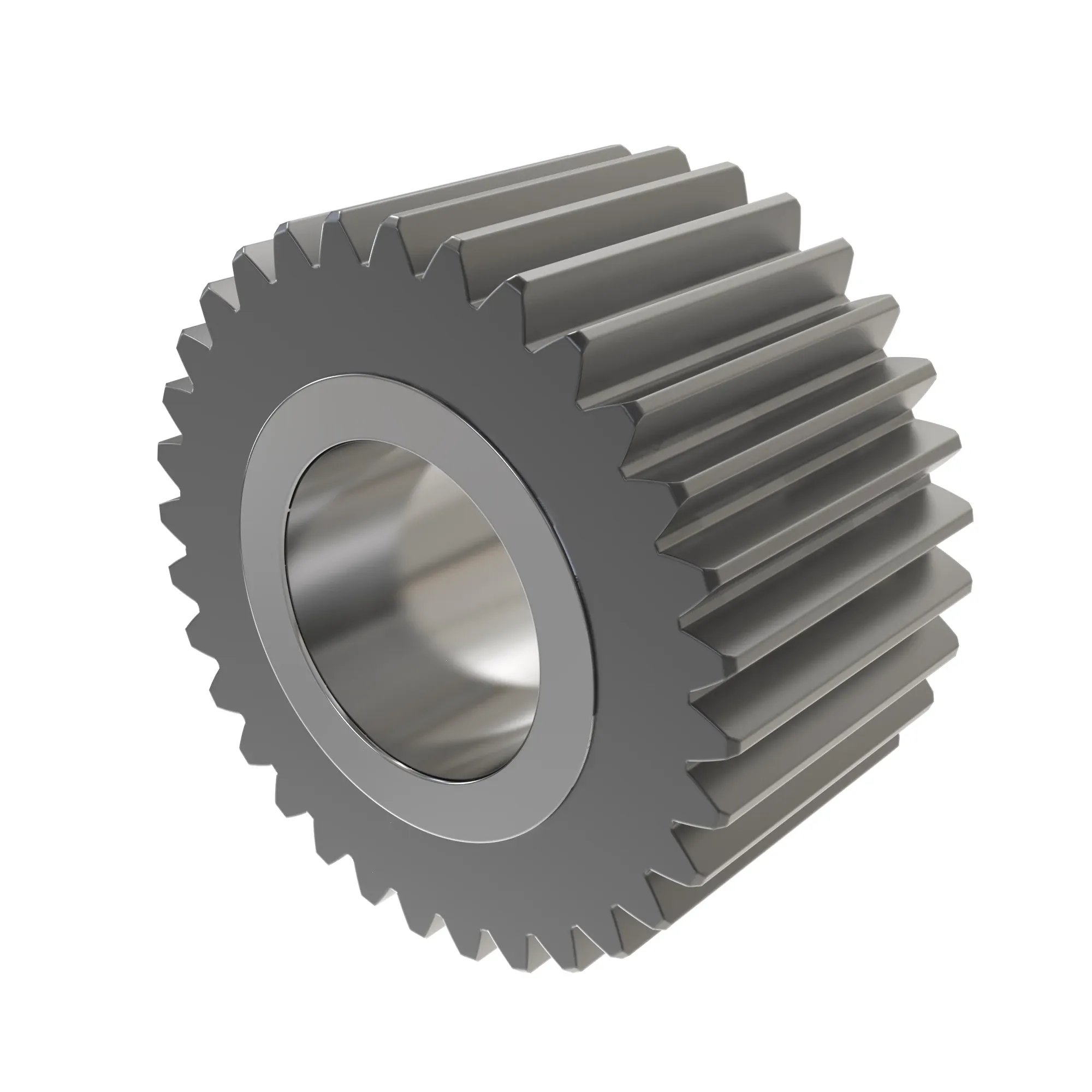 John Deere Planet Pinion, Teeth = 32 - DZ106198