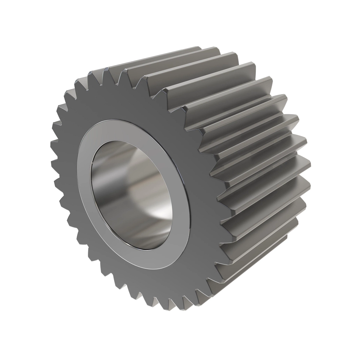 Planet Pinion