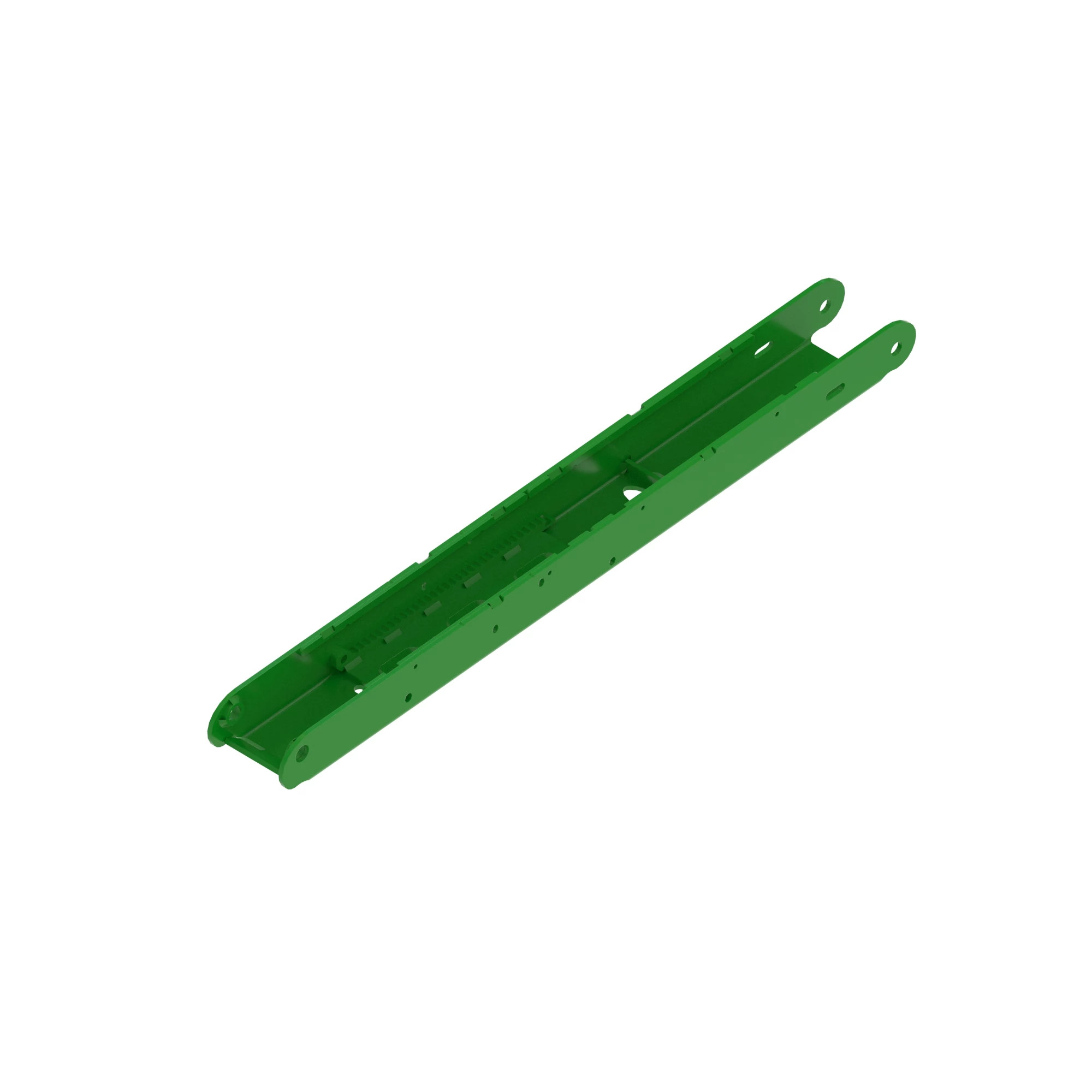 John Deere Stand Kit - AW38584