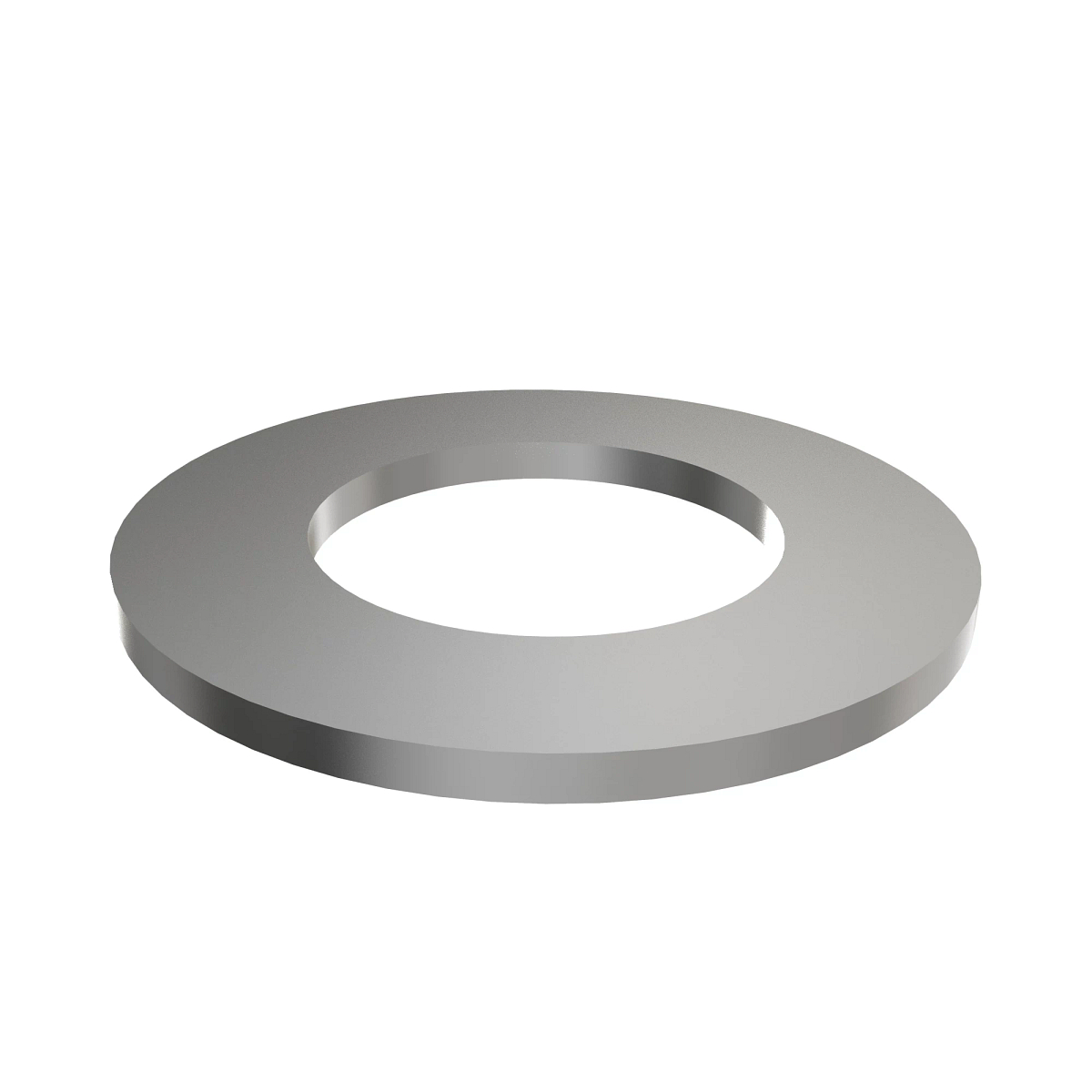 WASHER, TOOTH, EXTERNAL