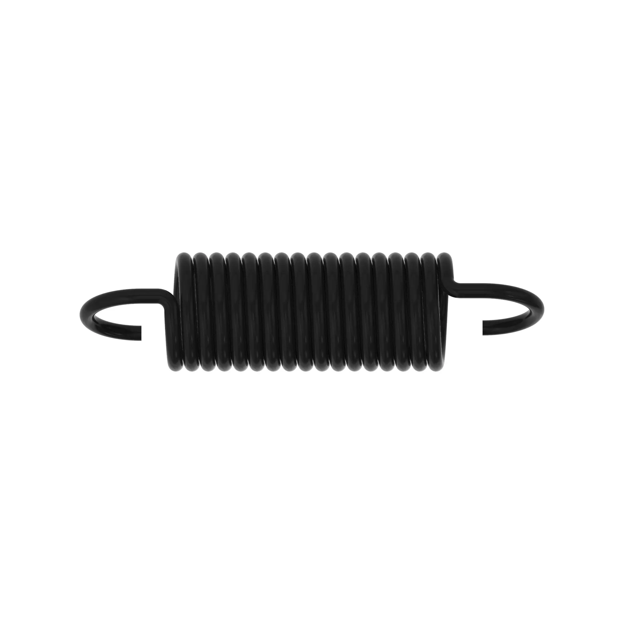 Extension Spring