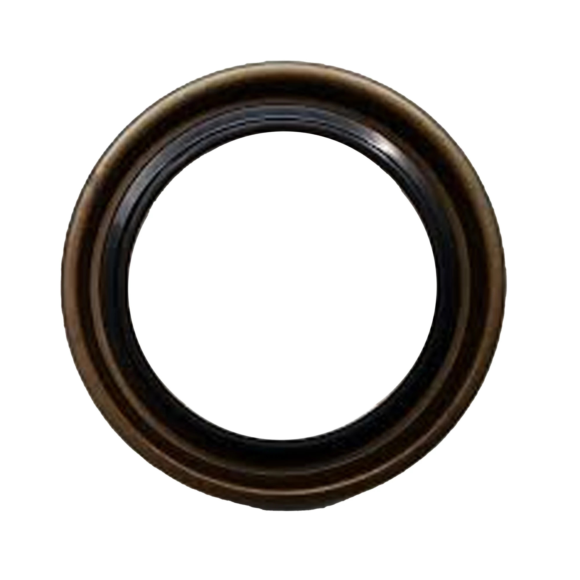 John Deere Internal Oil Seal - RE19401